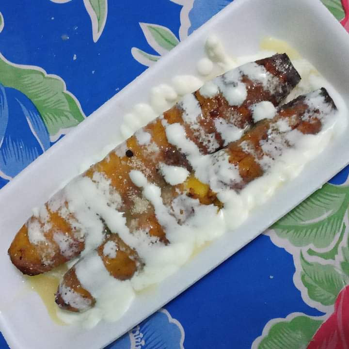 Antojitos "El Pelón" image 6