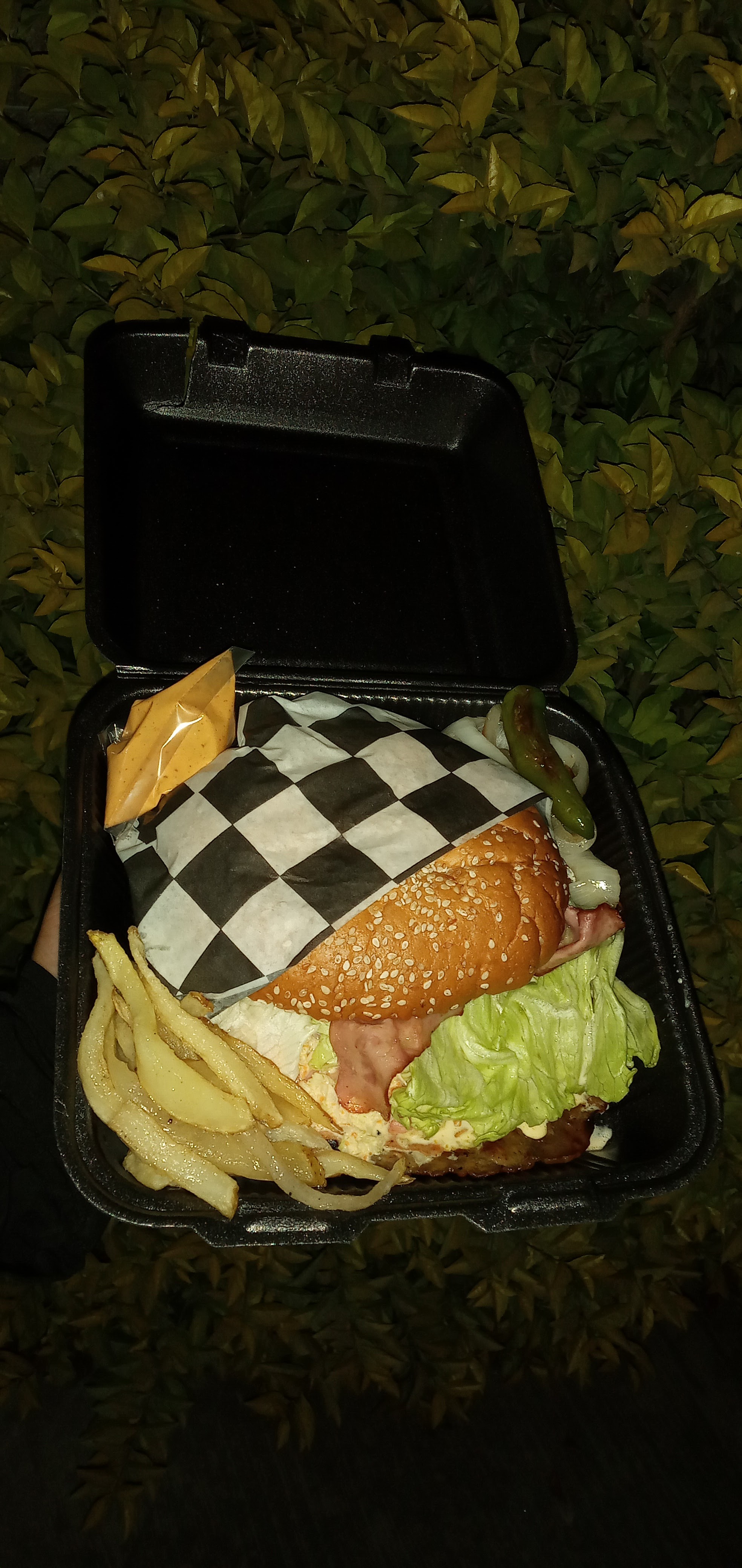 Antojitos "El Pelón" image 8