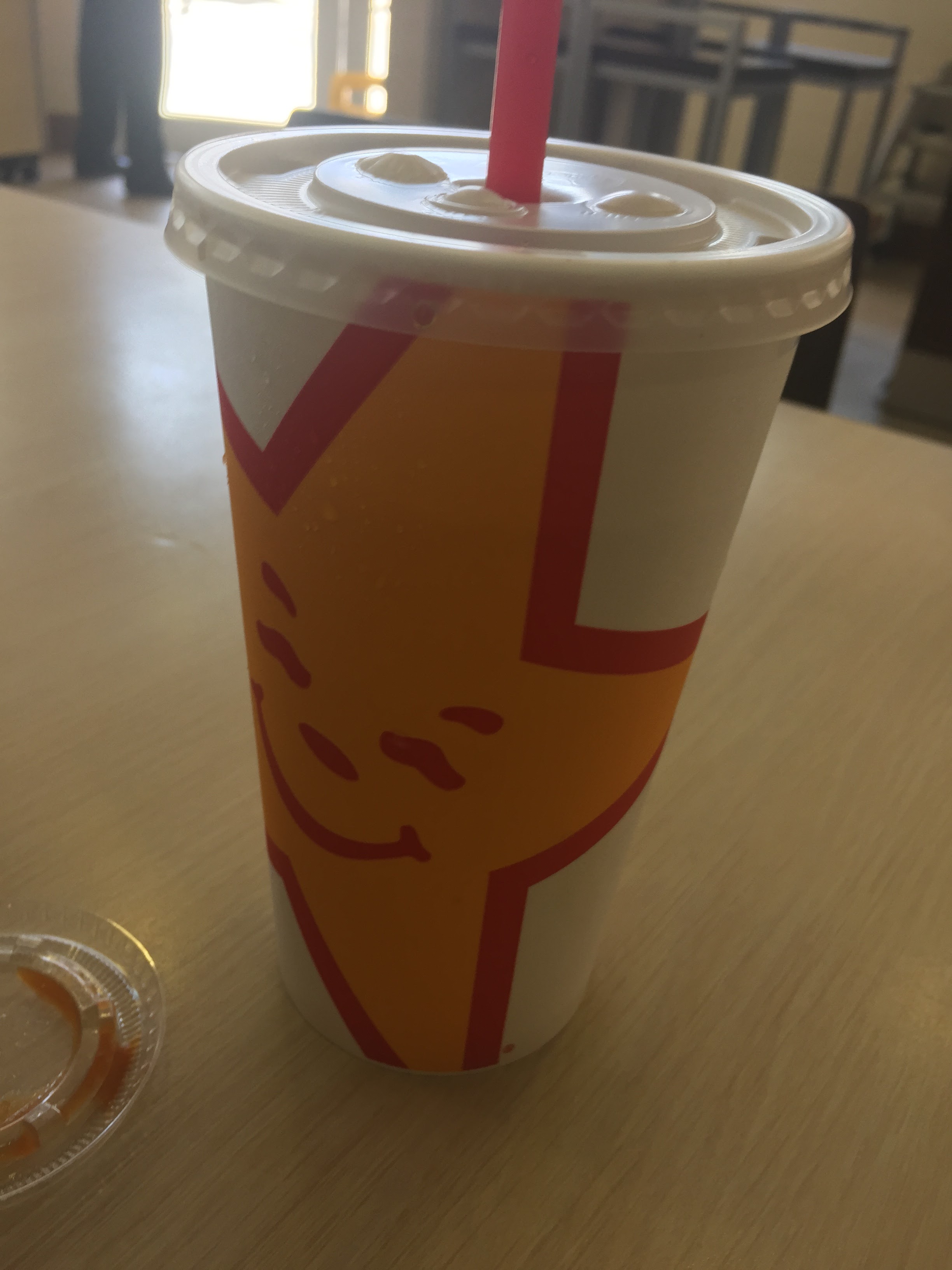 Carl's Jr. image 4