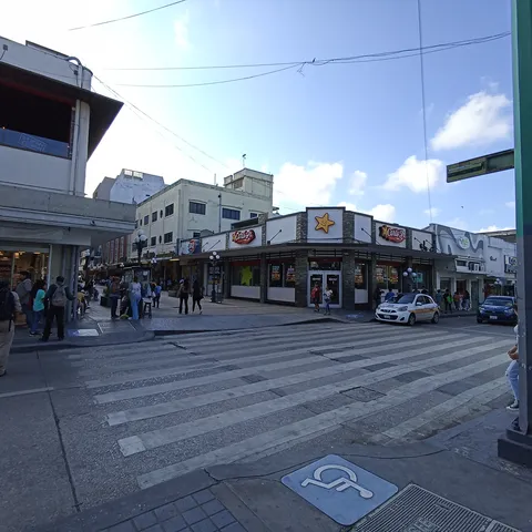Carl's Jr. image 7