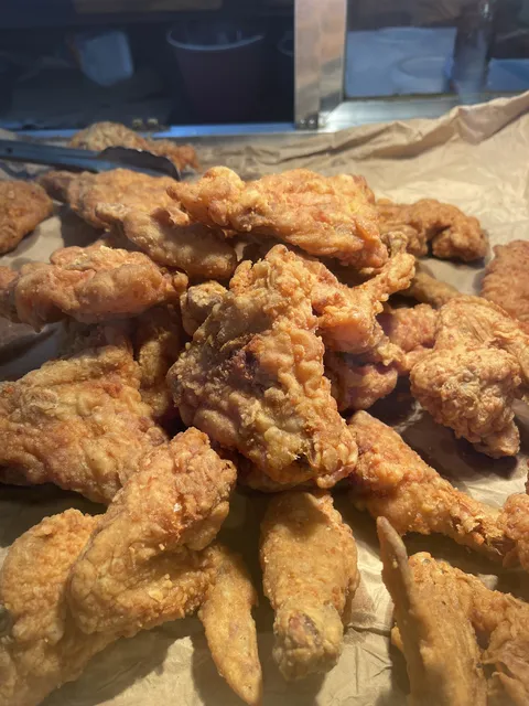 Asadero de pollos "la Poblanita" image 1