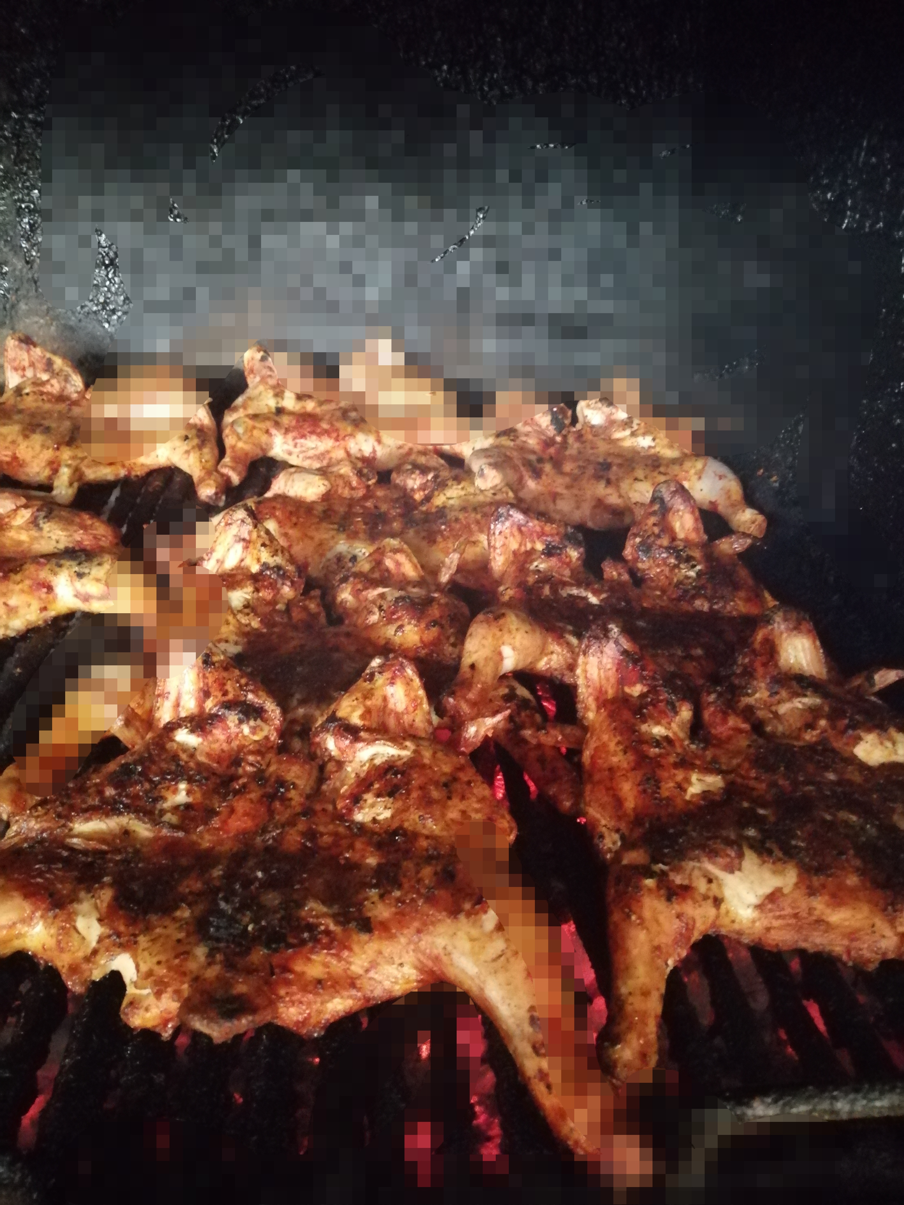 Asadero de pollos "la Poblanita" image 4