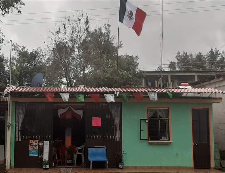 El Tope image 2