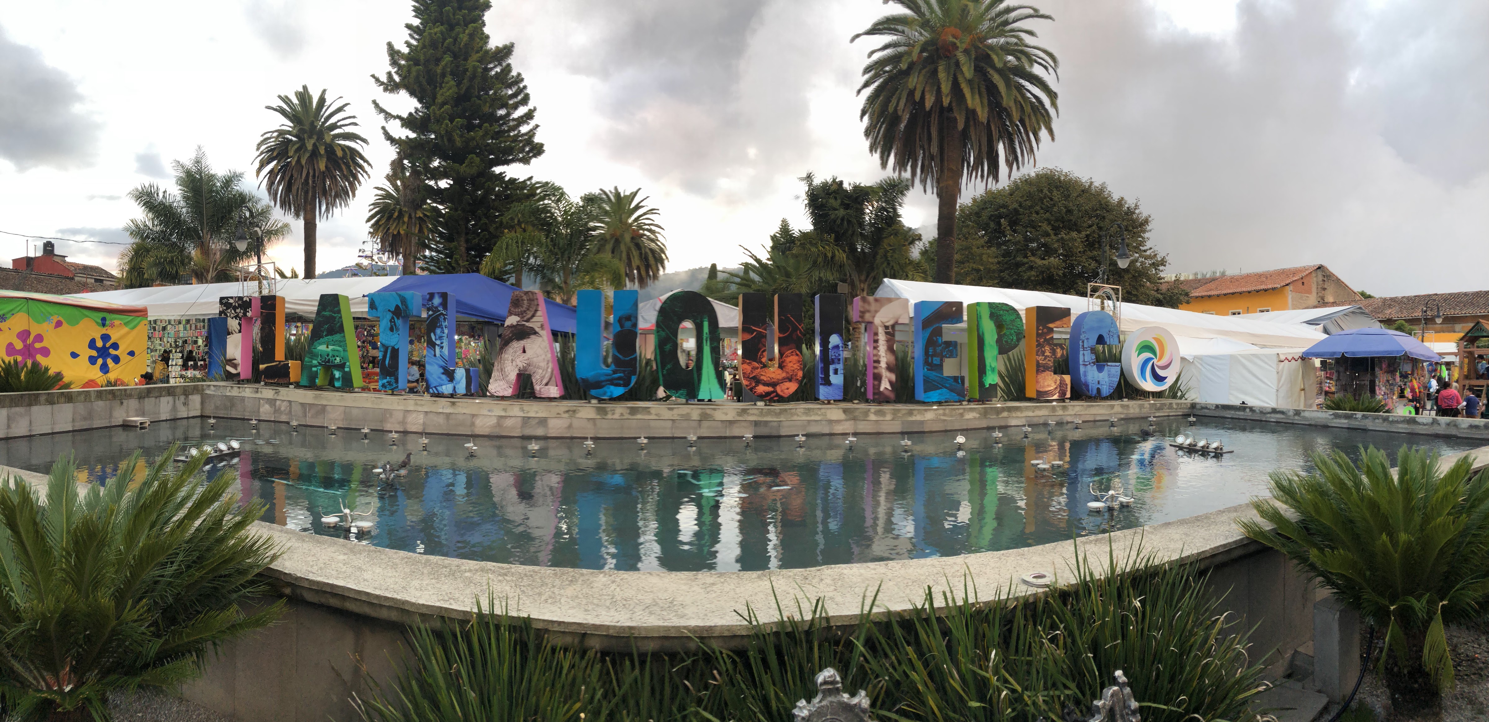 Cafetería Los Farolitos image 3