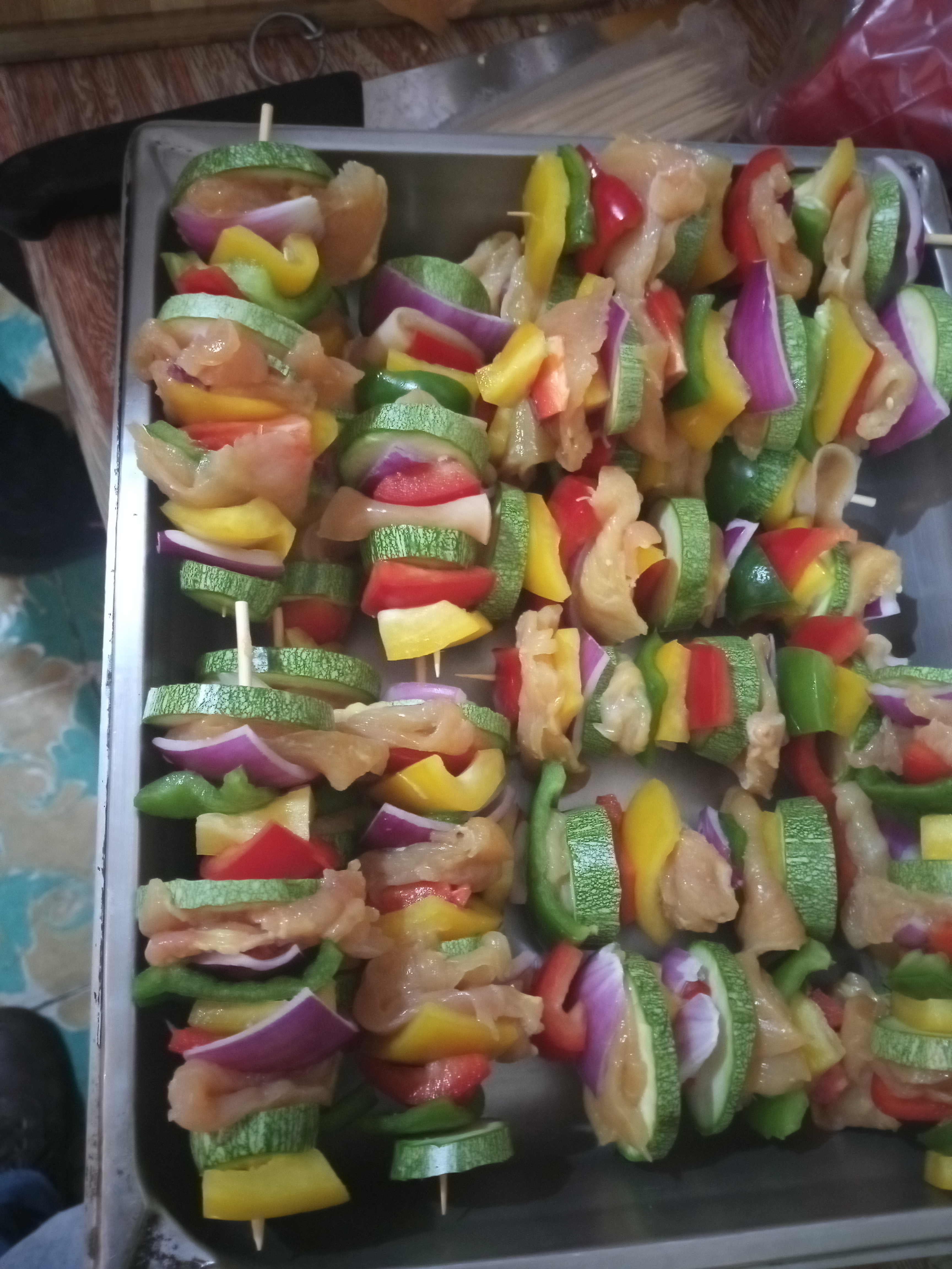 Cafetería Los Farolitos image 6