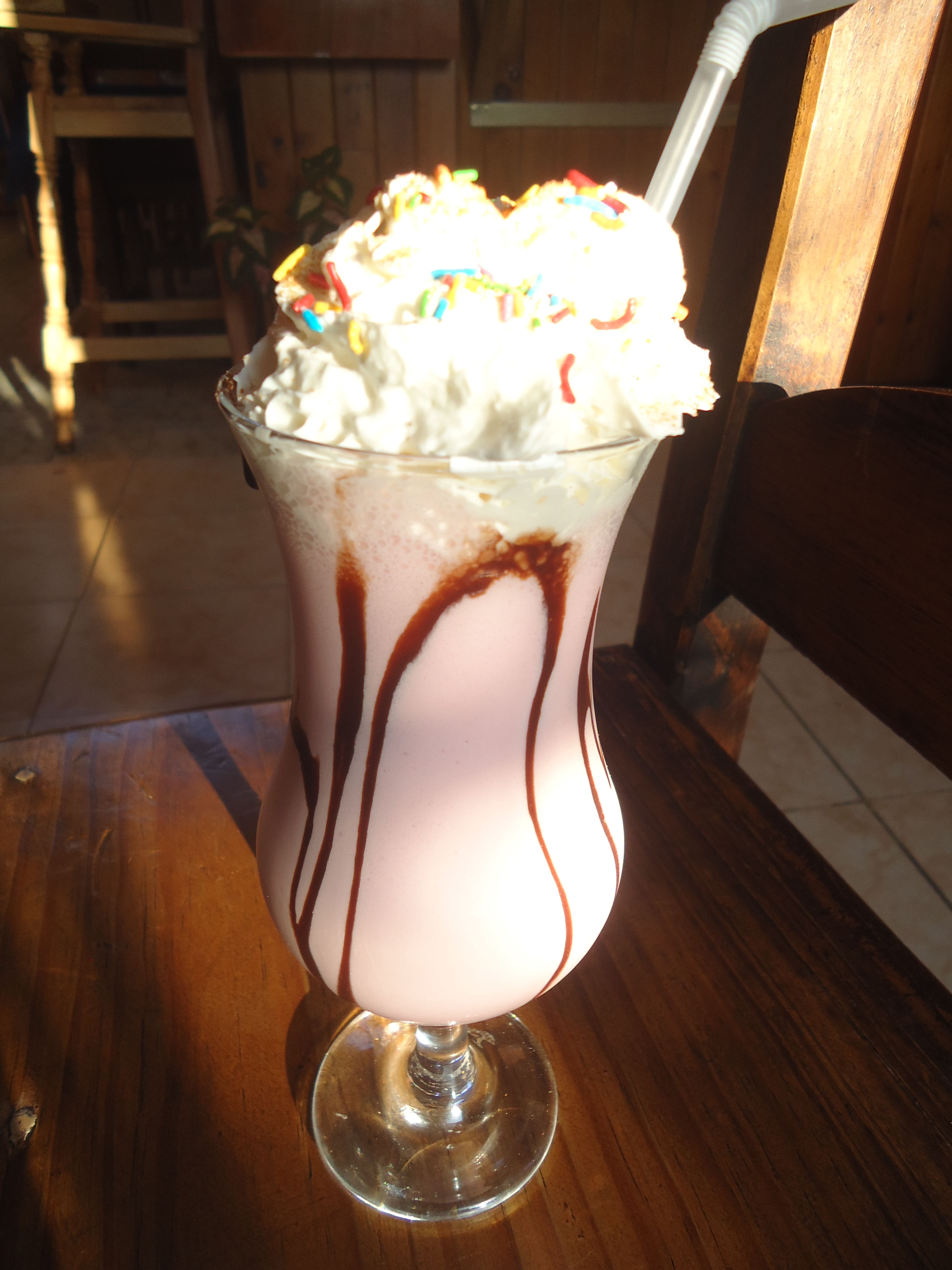 EL PORTAL Taqueria image 6