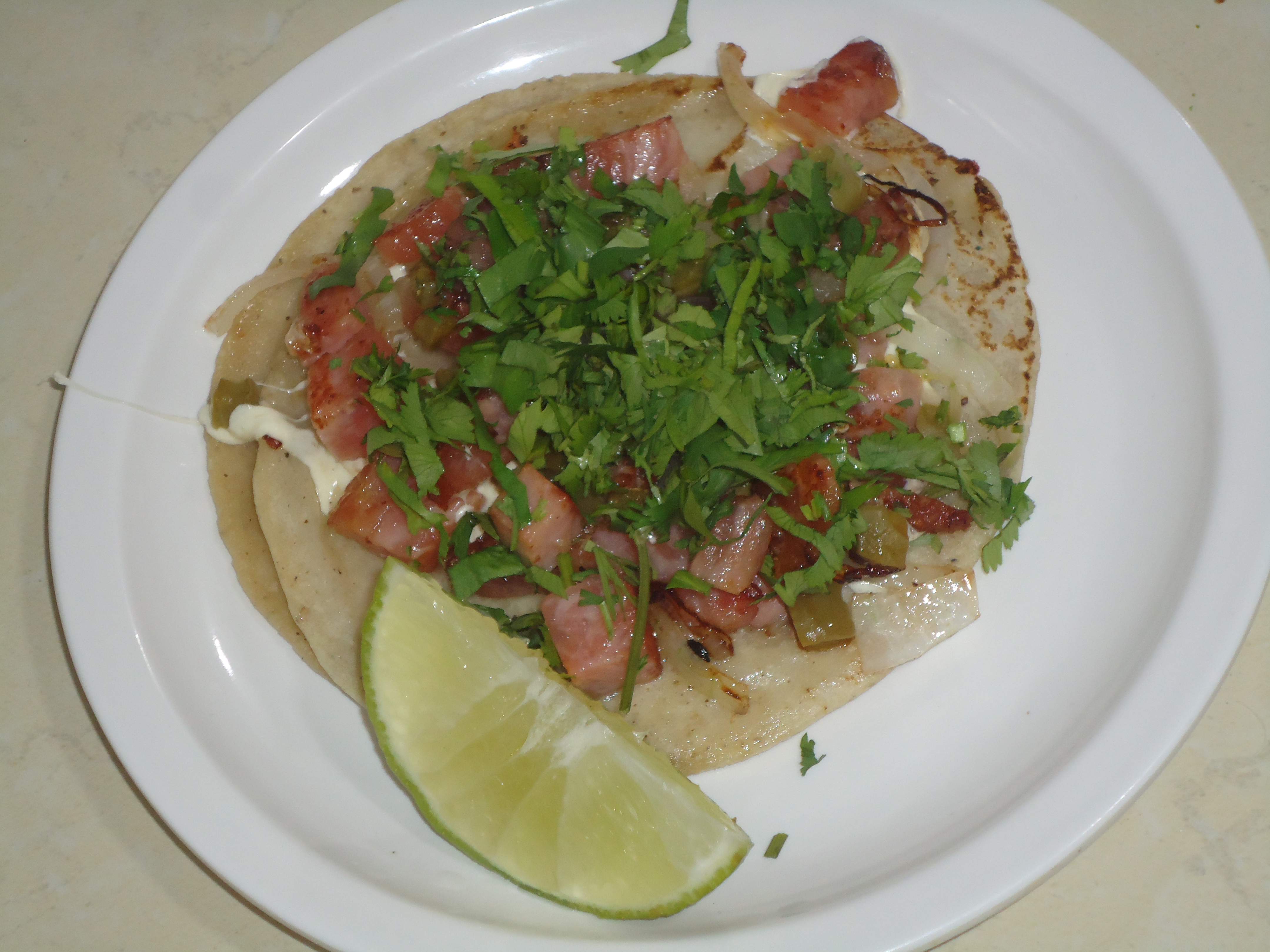 EL PORTAL Taqueria image 8