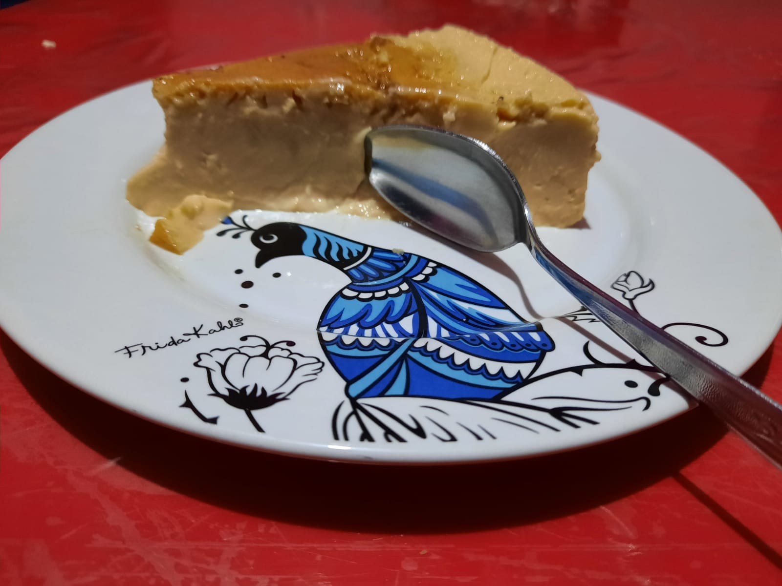 Rey De La Selva image 2