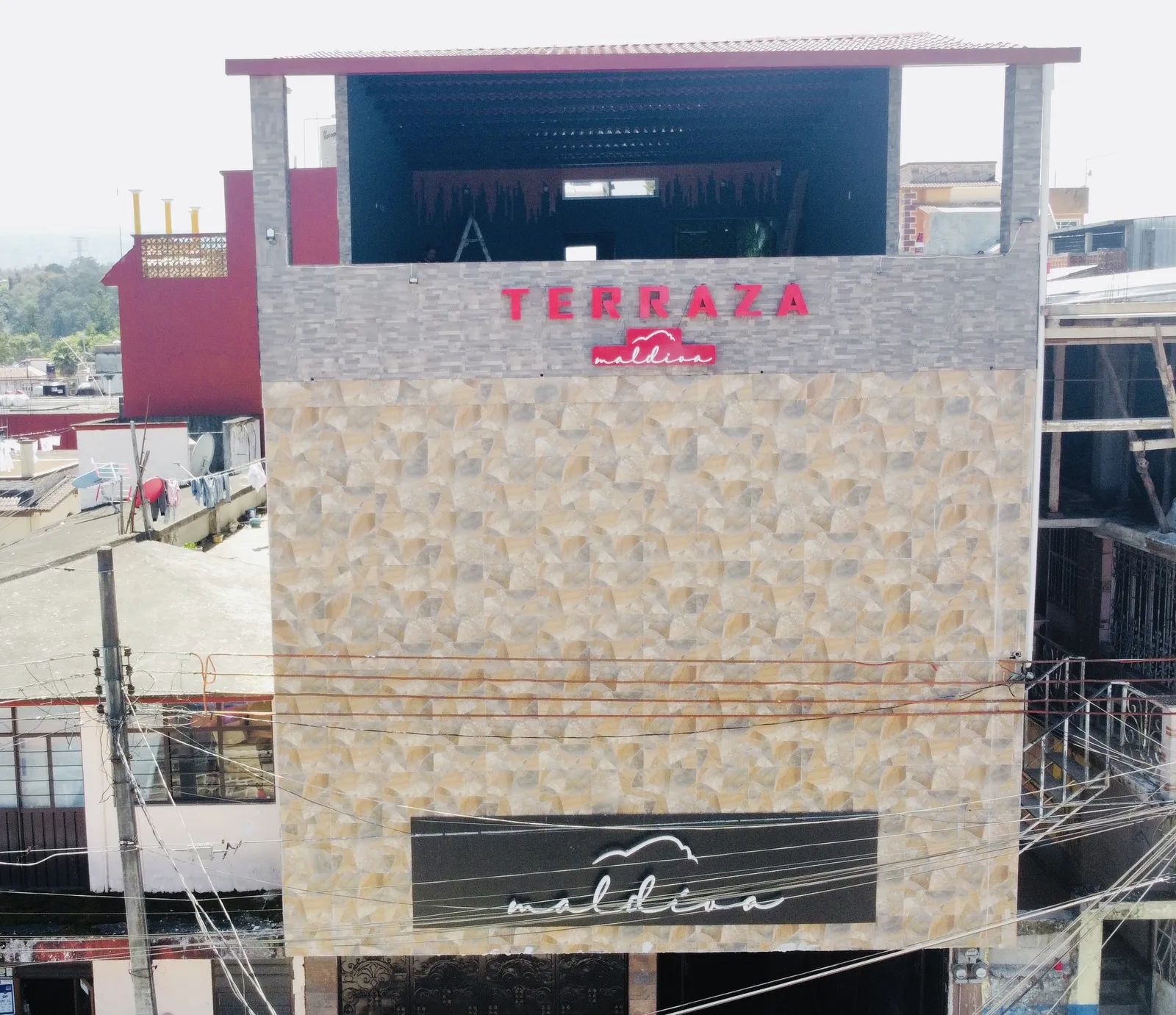 MALDIVA image 10