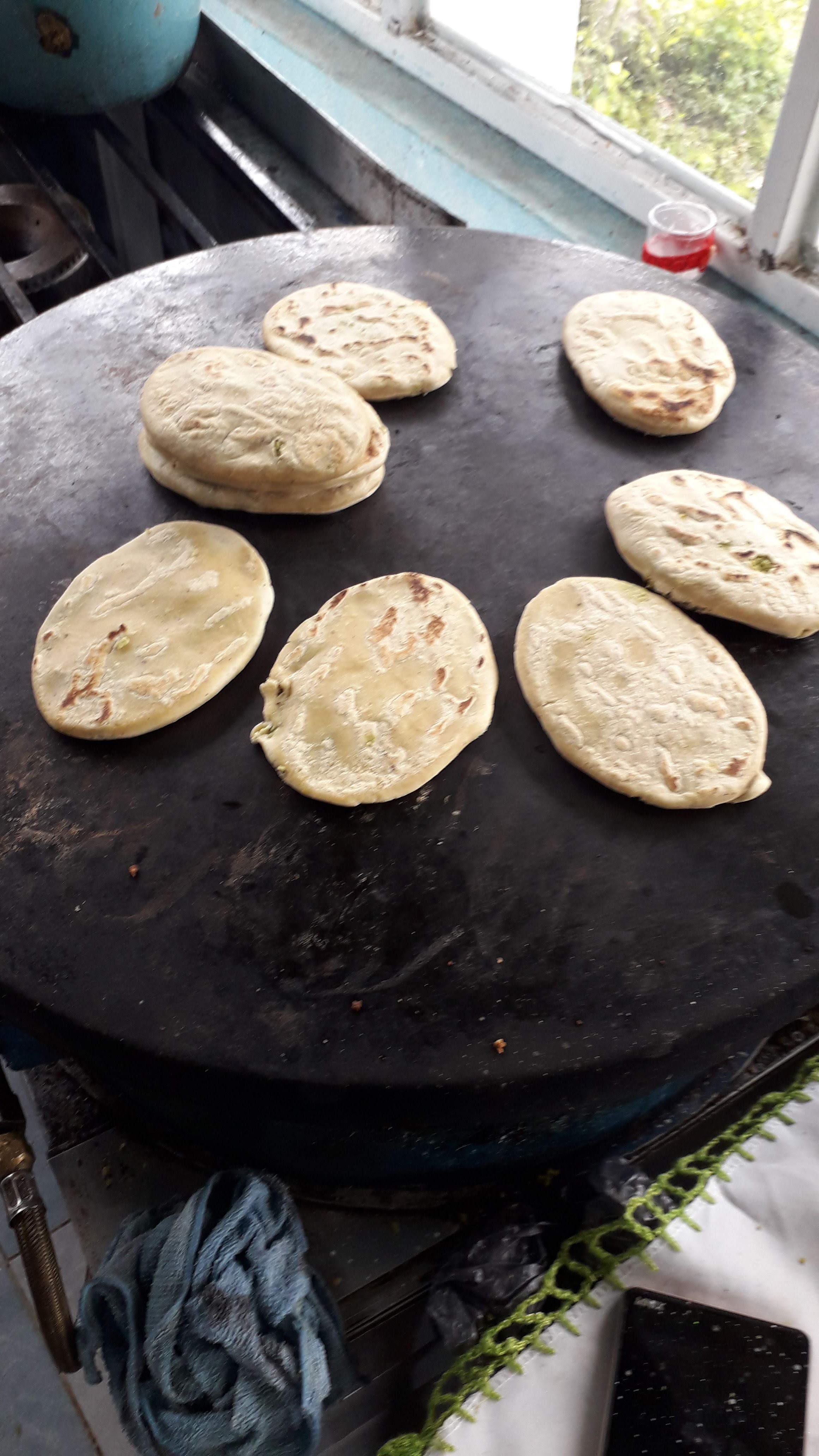 Comedor "Antojitos Mexicanos" image 3