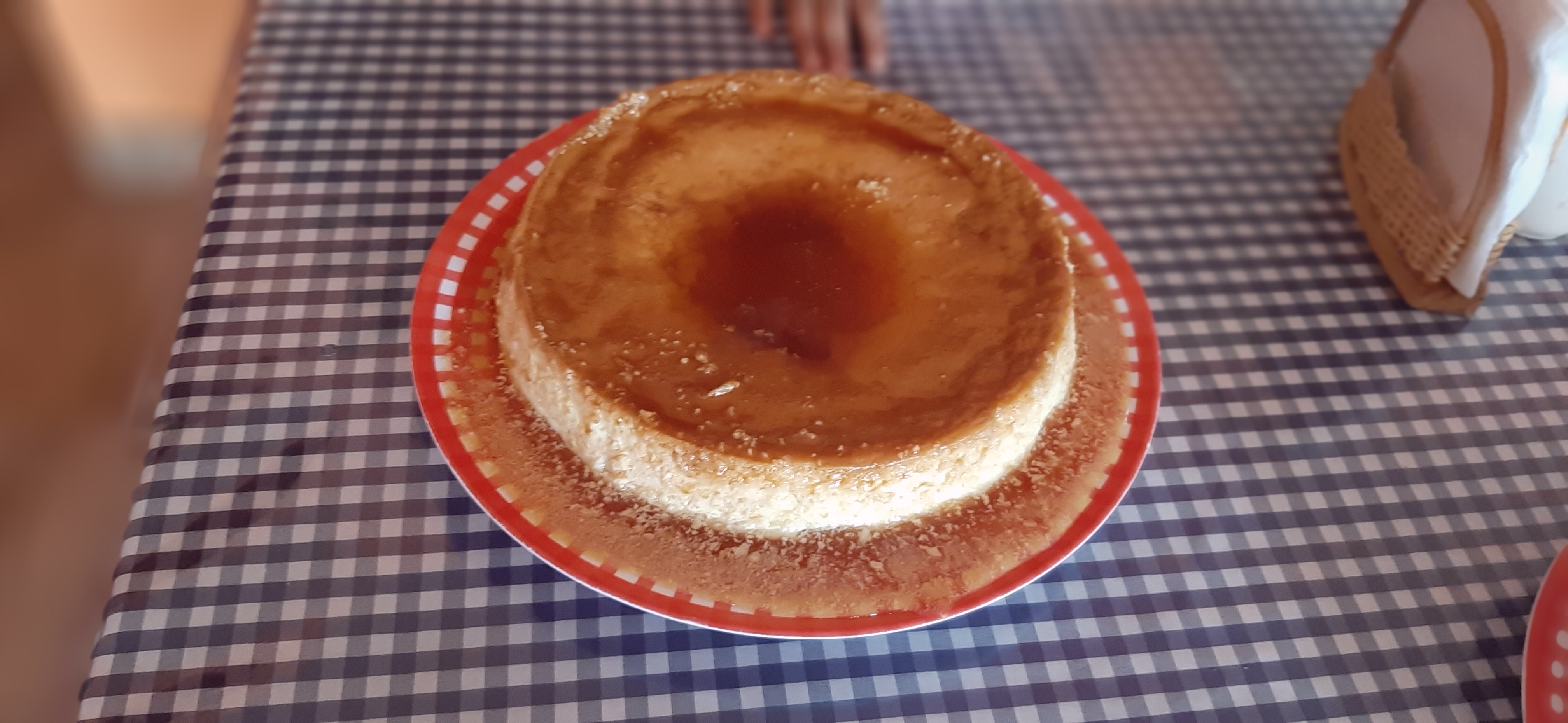 Comedor "Antojitos Mexicanos" image 10