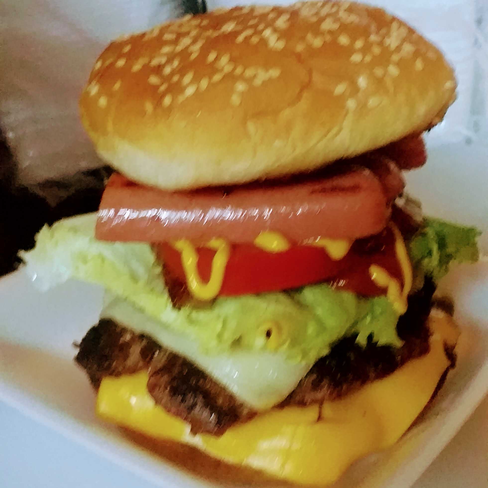 Matambre Asada y más image 1