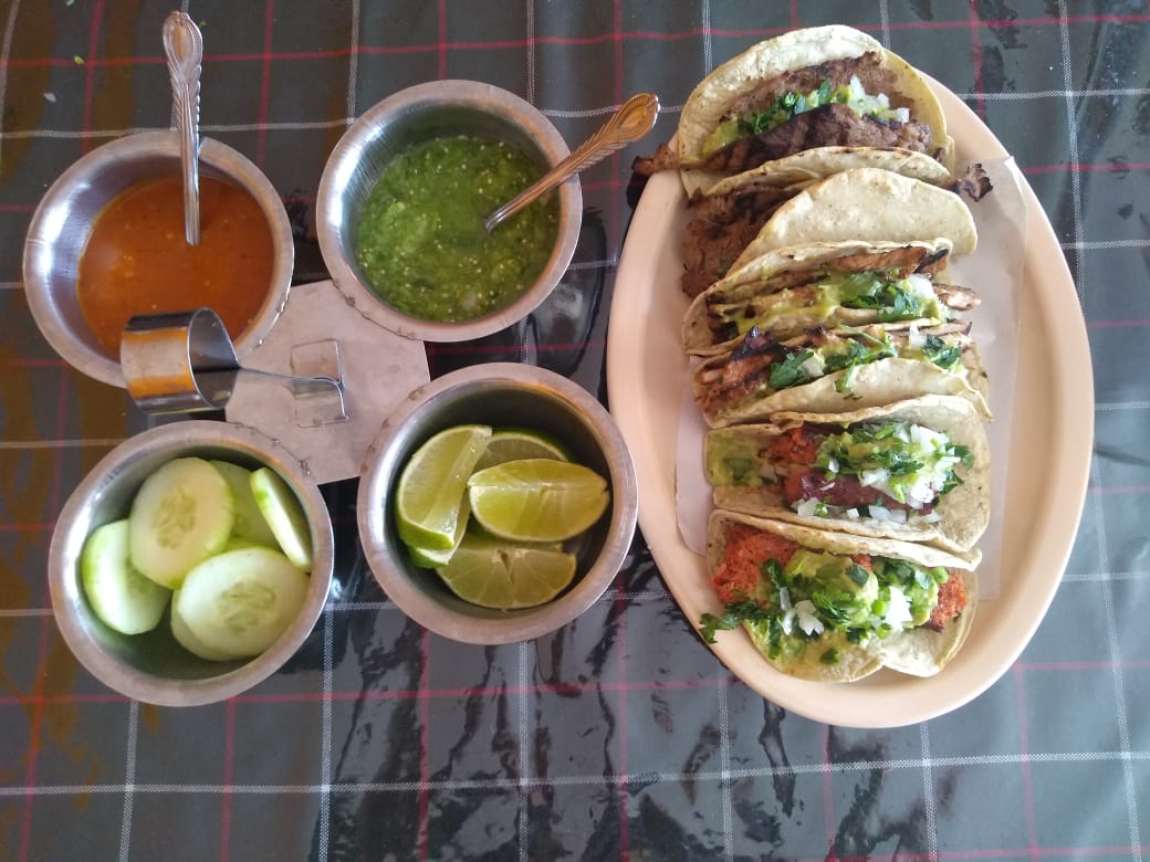 Matambre Asada y más image 2