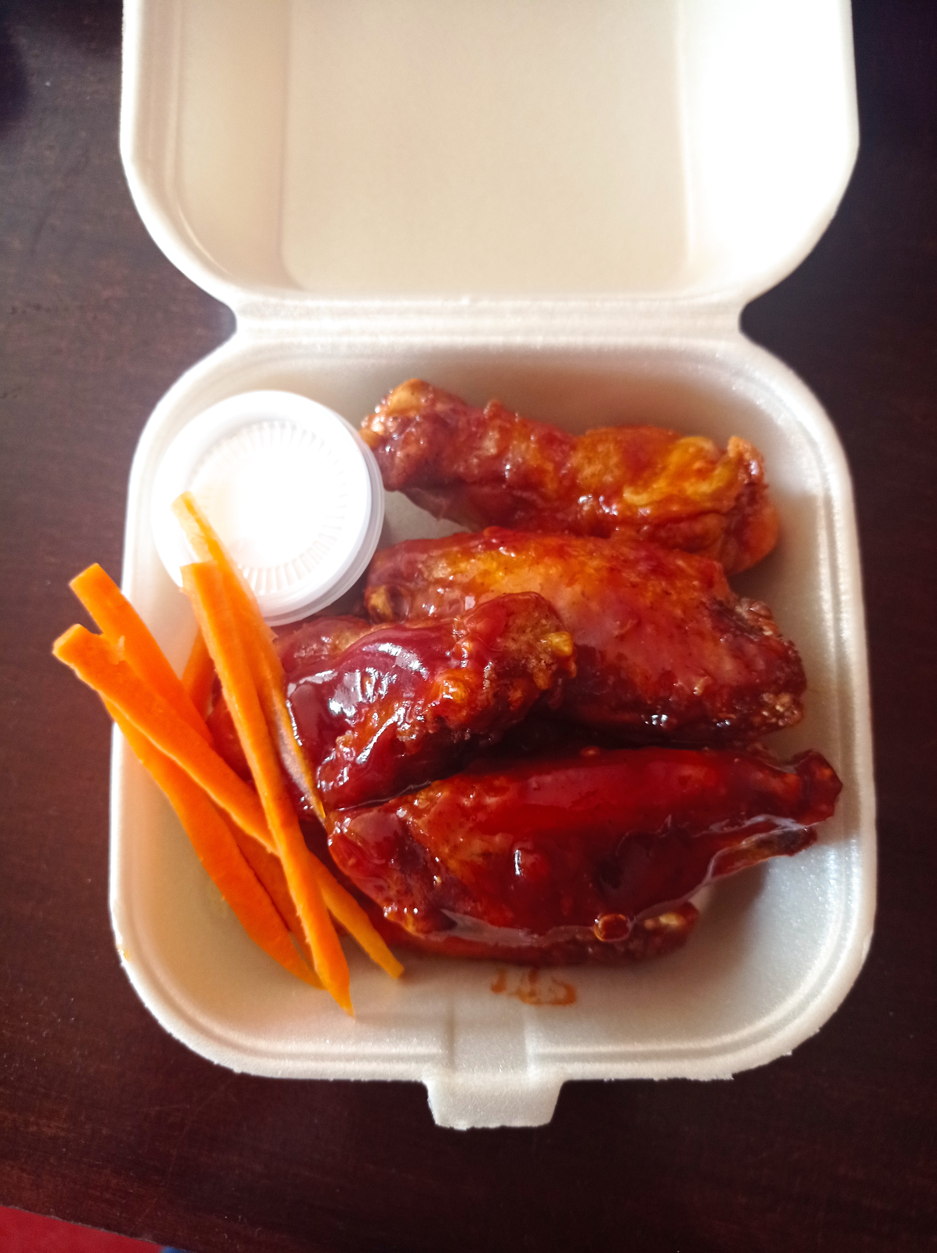 Matambre Asada y más image 3