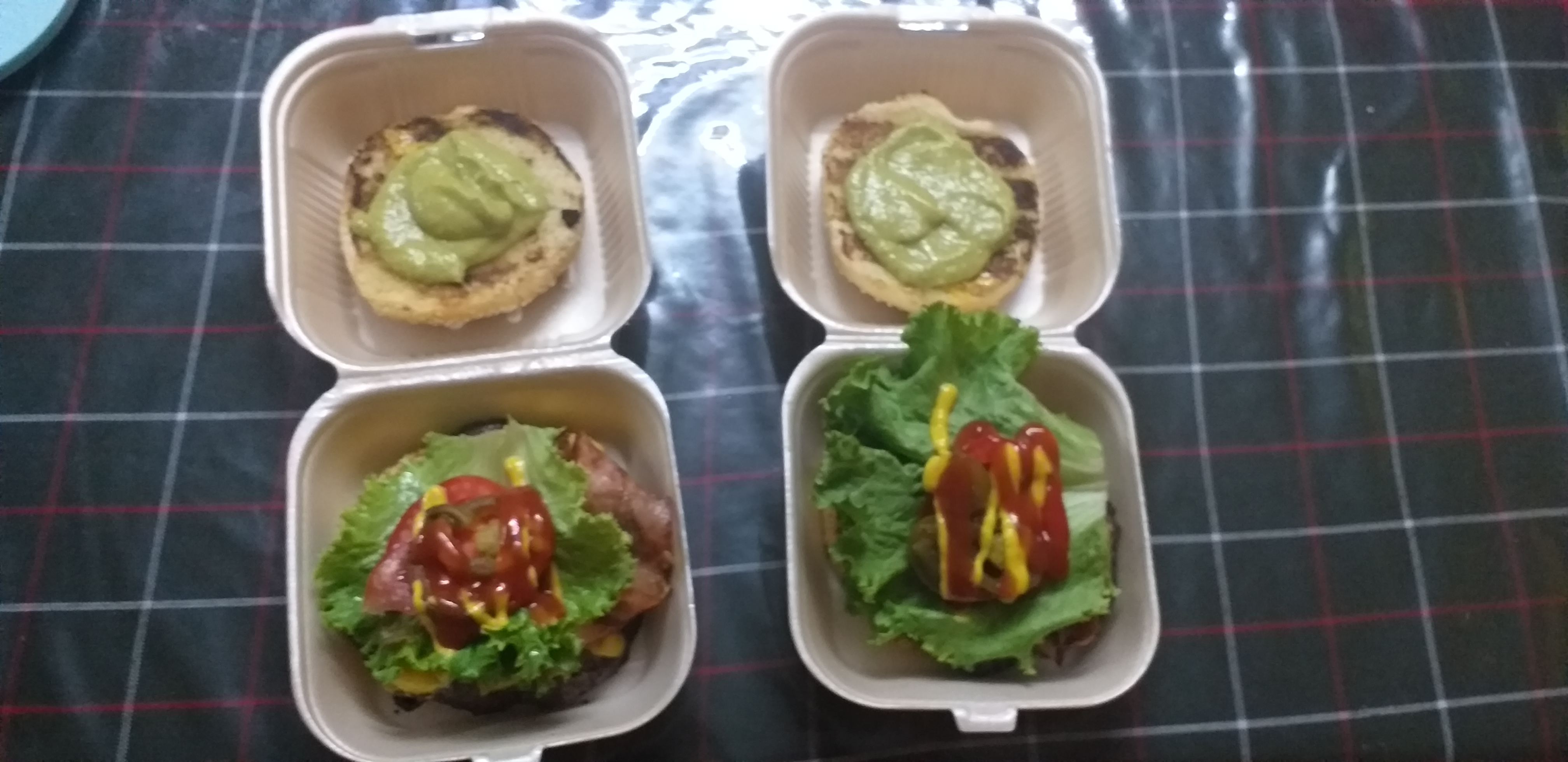 Matambre Asada y más image 4