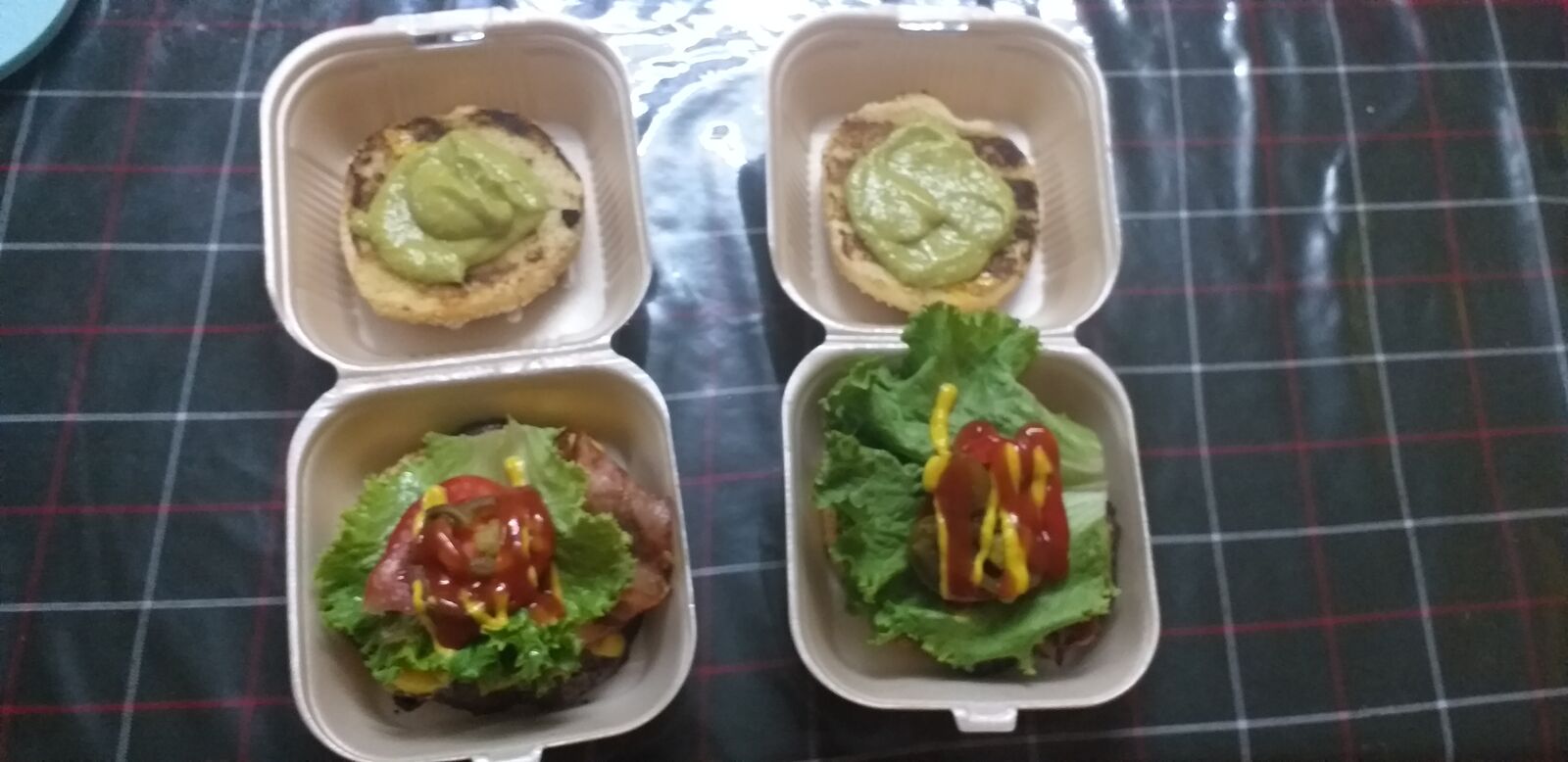 Matambre Asada y más image 4