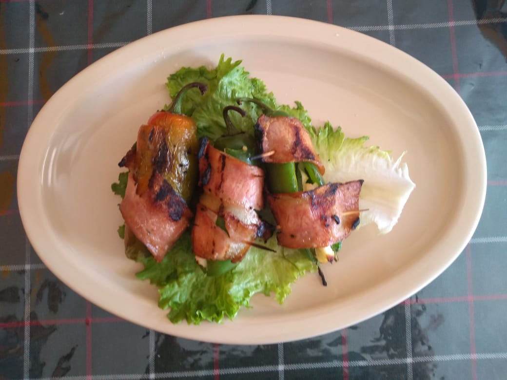 Matambre Asada y más image 5