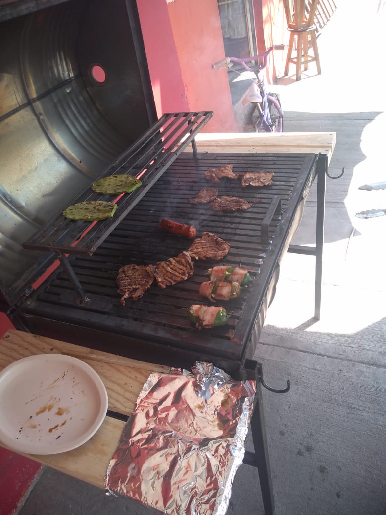 Matambre Asada y más image 6