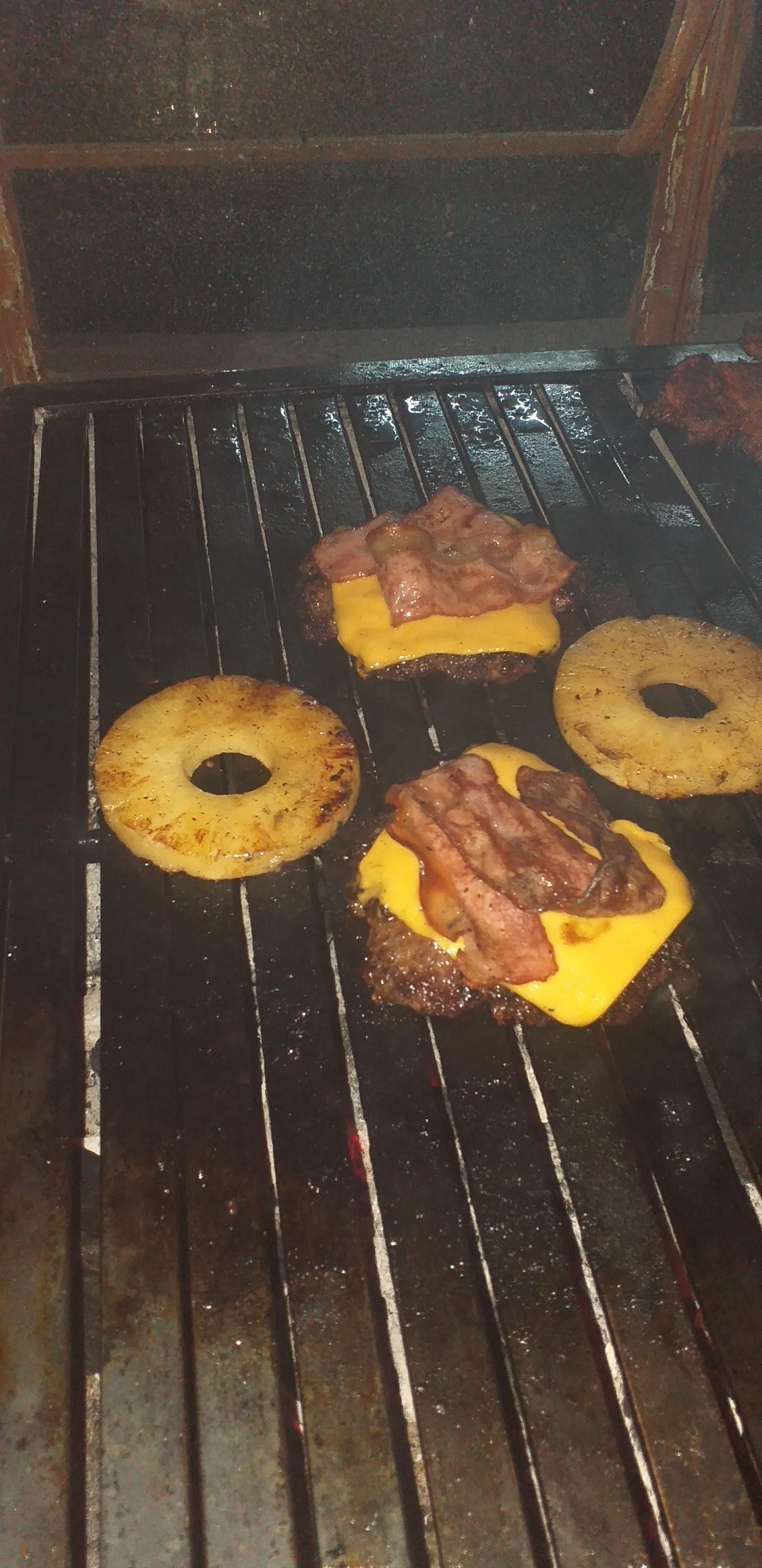 Matambre Asada y más image 7