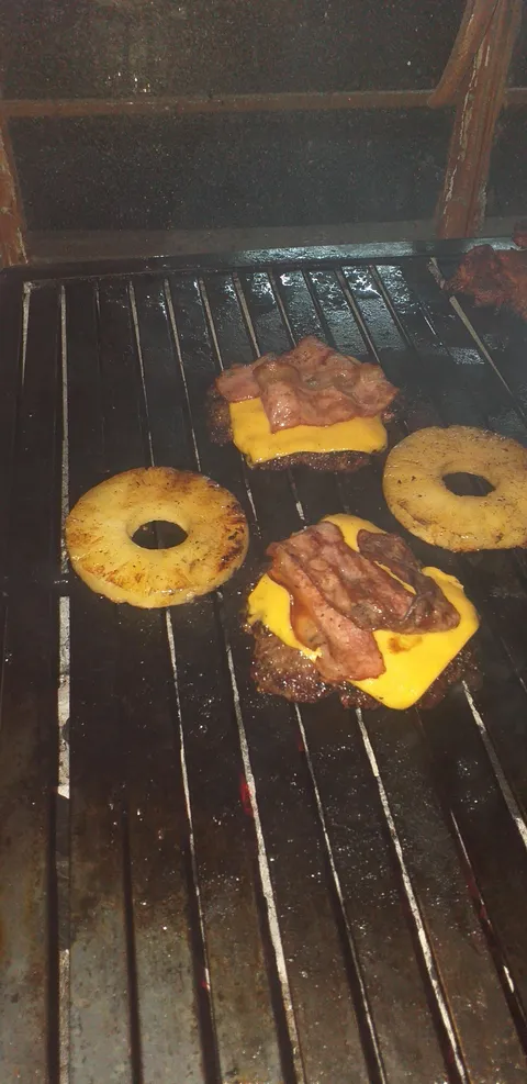 Matambre Asada y más image 7
