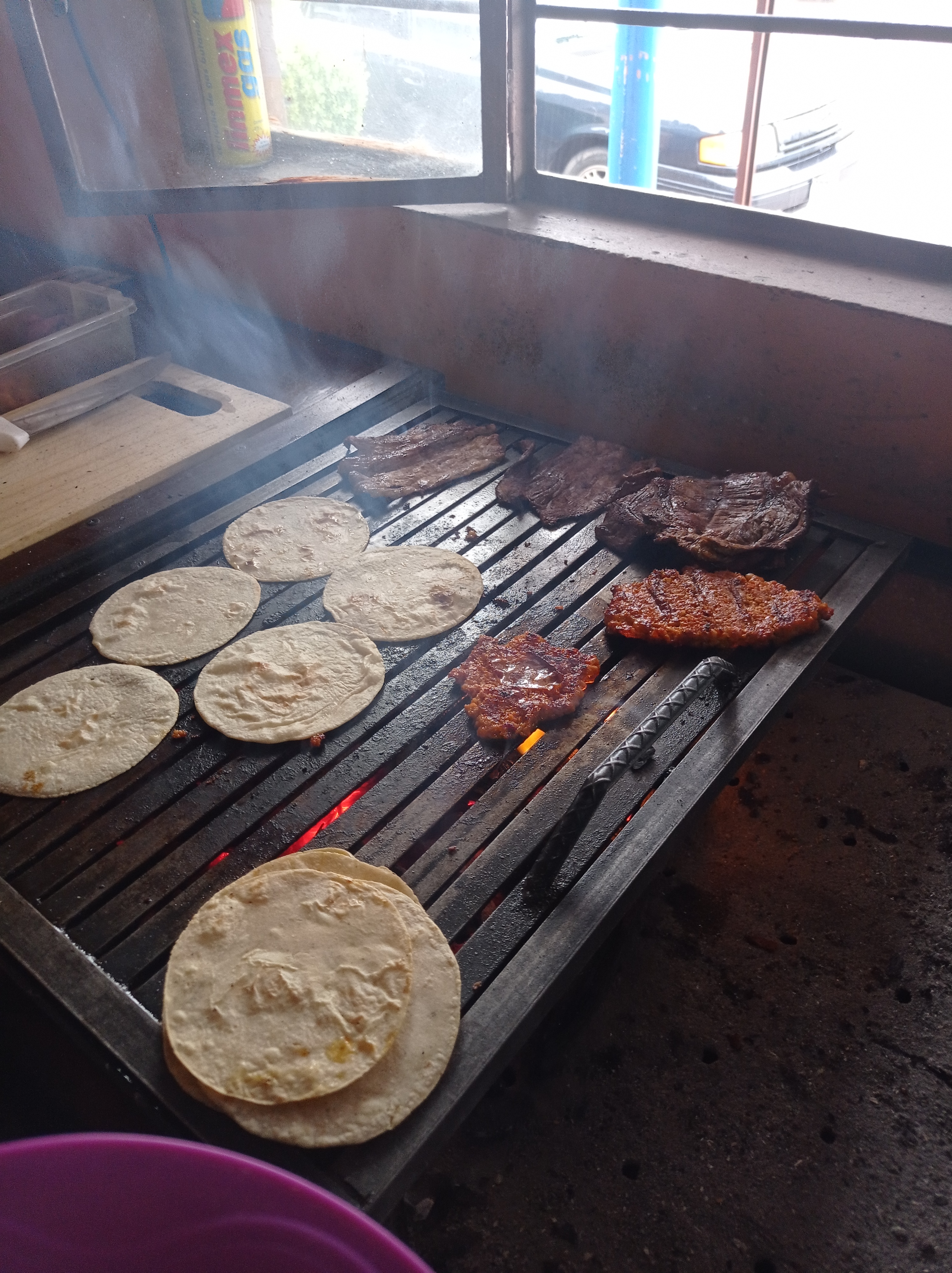 Matambre Asada y más image 8