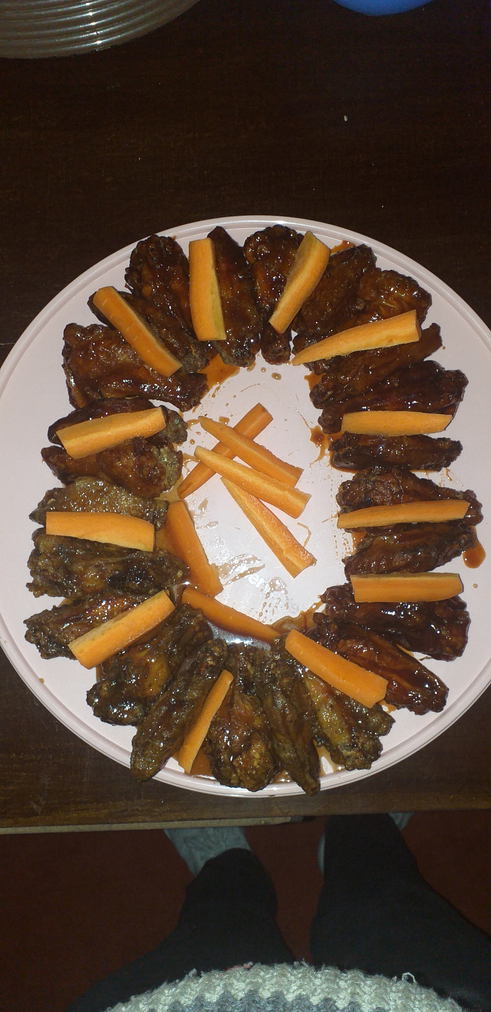 Matambre Asada y más image 9