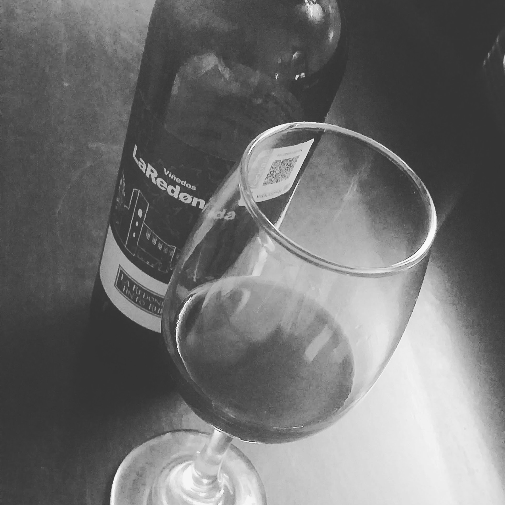 Matambre Asada y más image 10