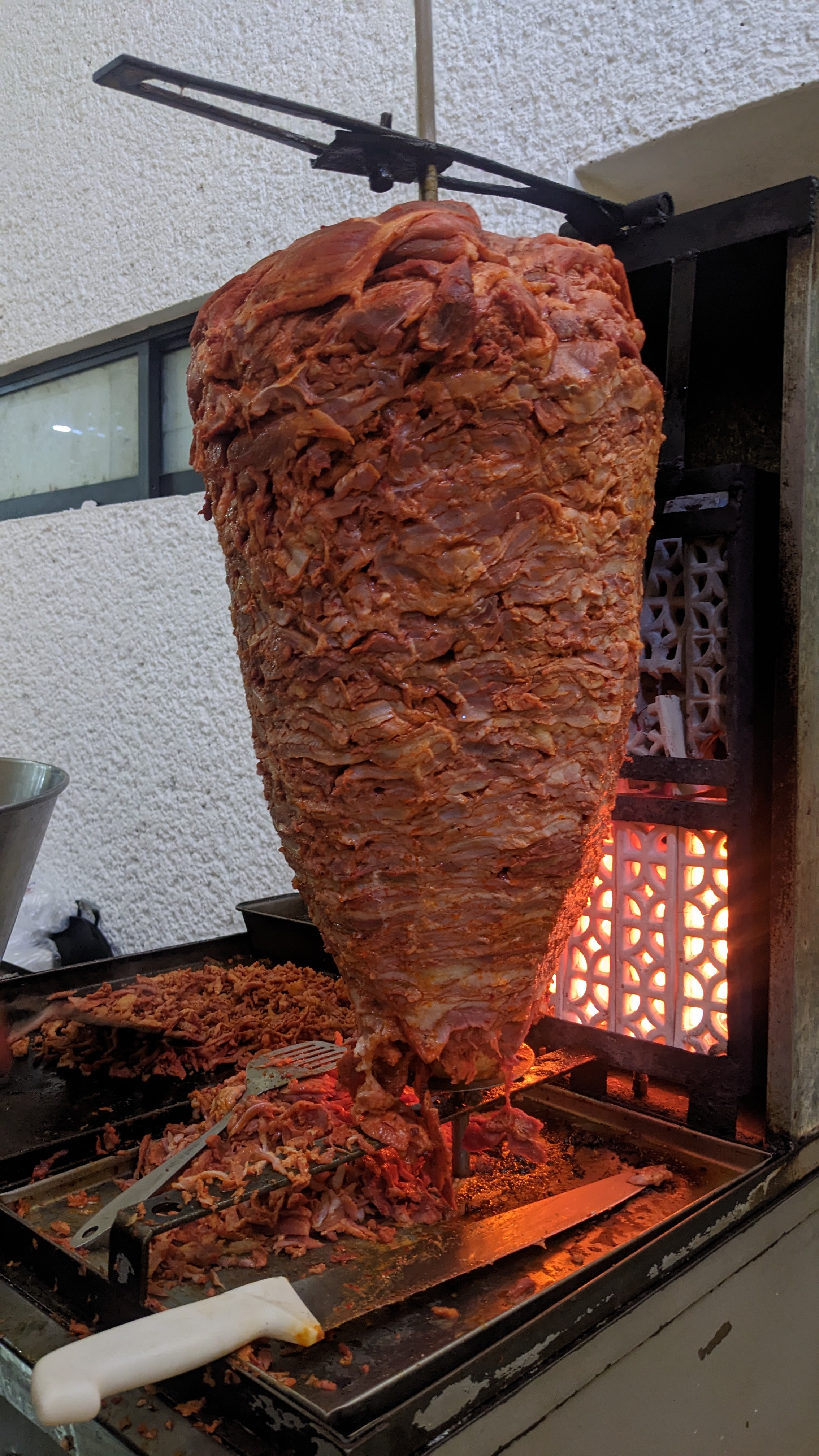 HUERTA Taquería y Carnicería image 2