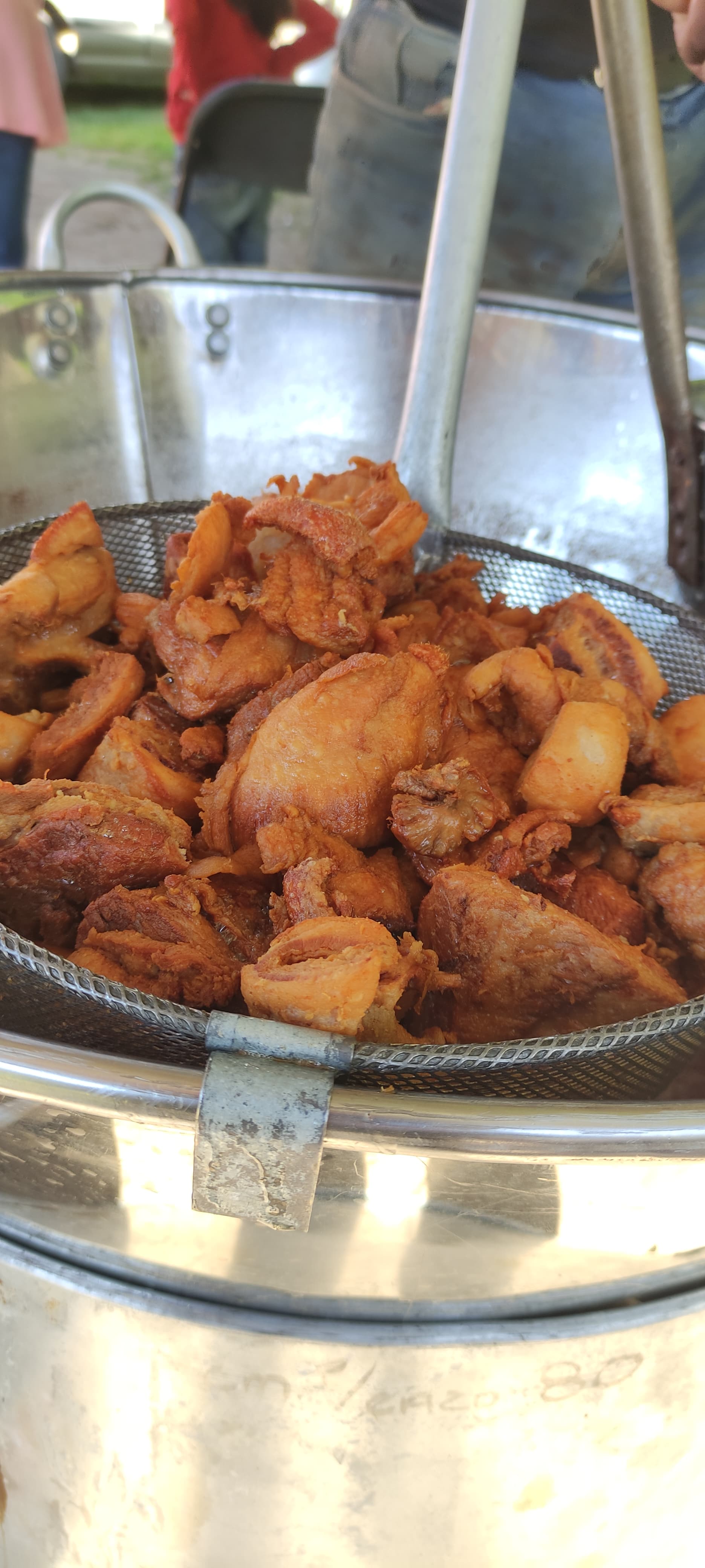 HUERTA Taquería y Carnicería image 3