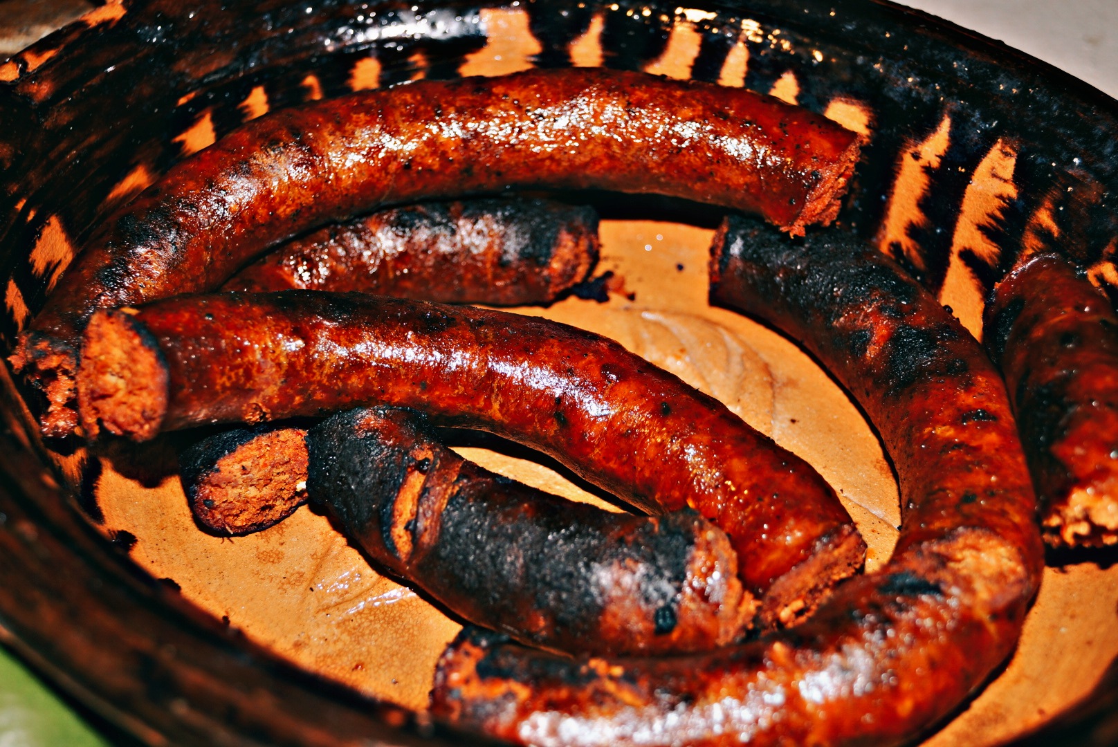 HUERTA Taquería y Carnicería image 4