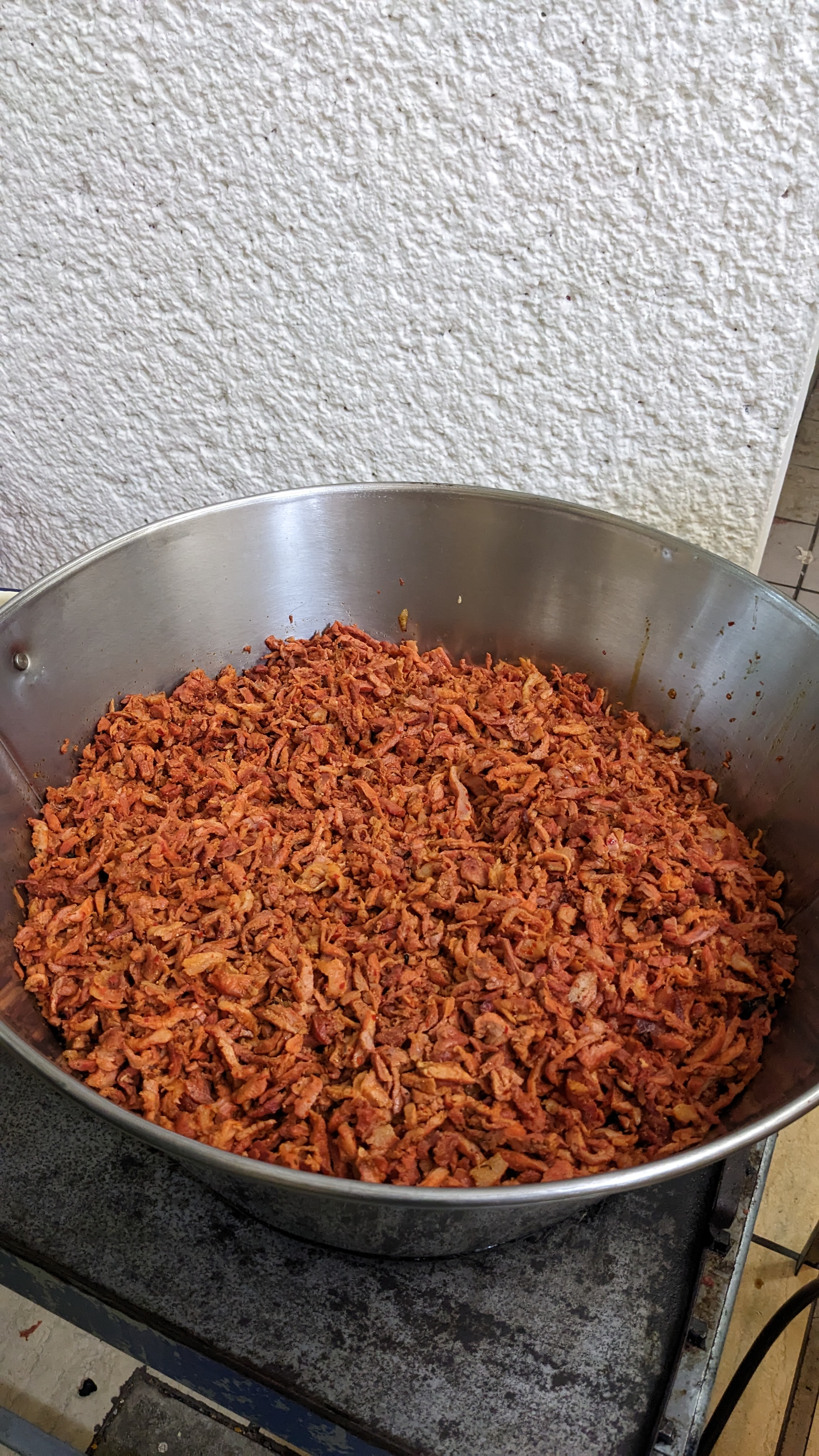 HUERTA Taquería y Carnicería image 10