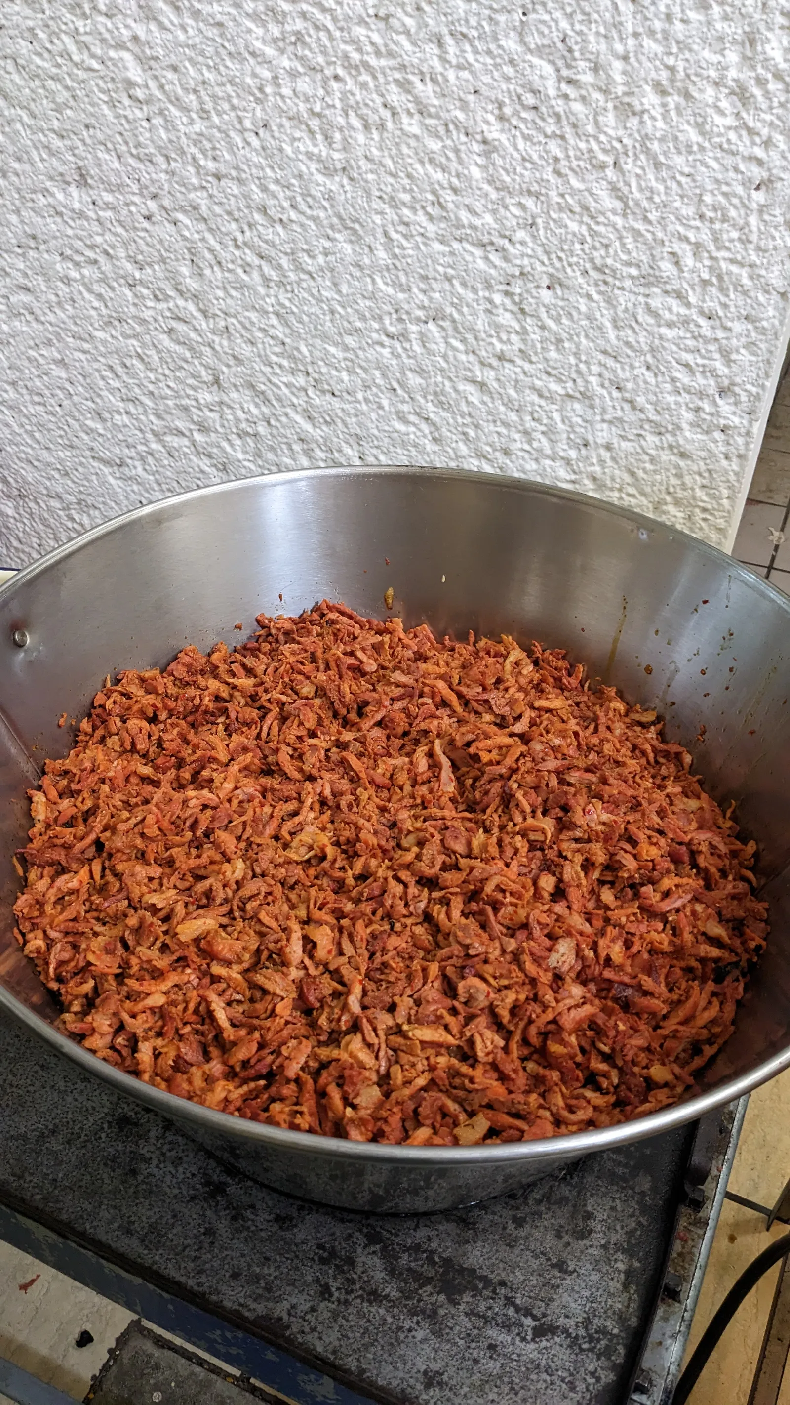 HUERTA Taquería y Carnicería image 10