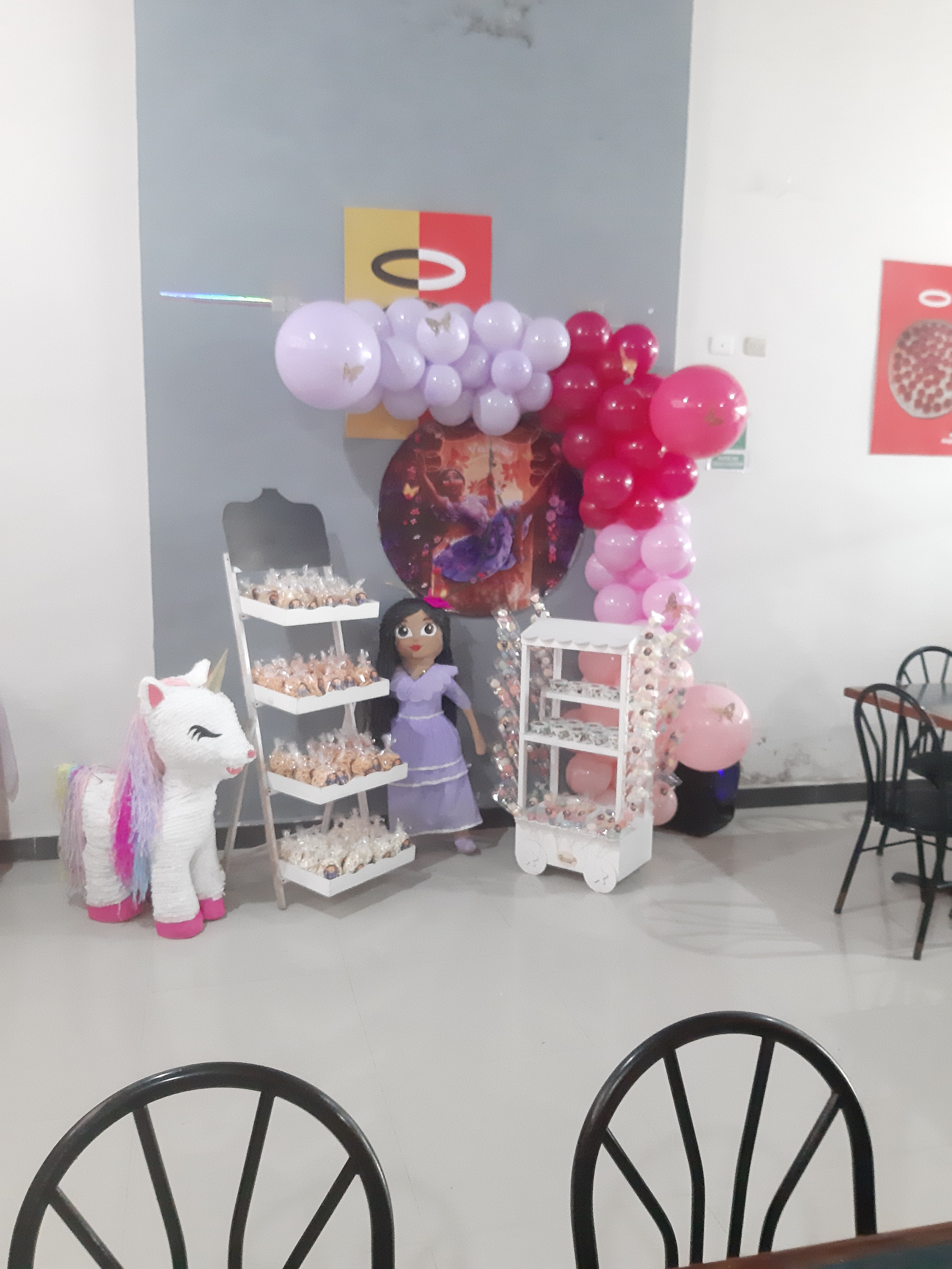 Pizzas Angelotti image 4