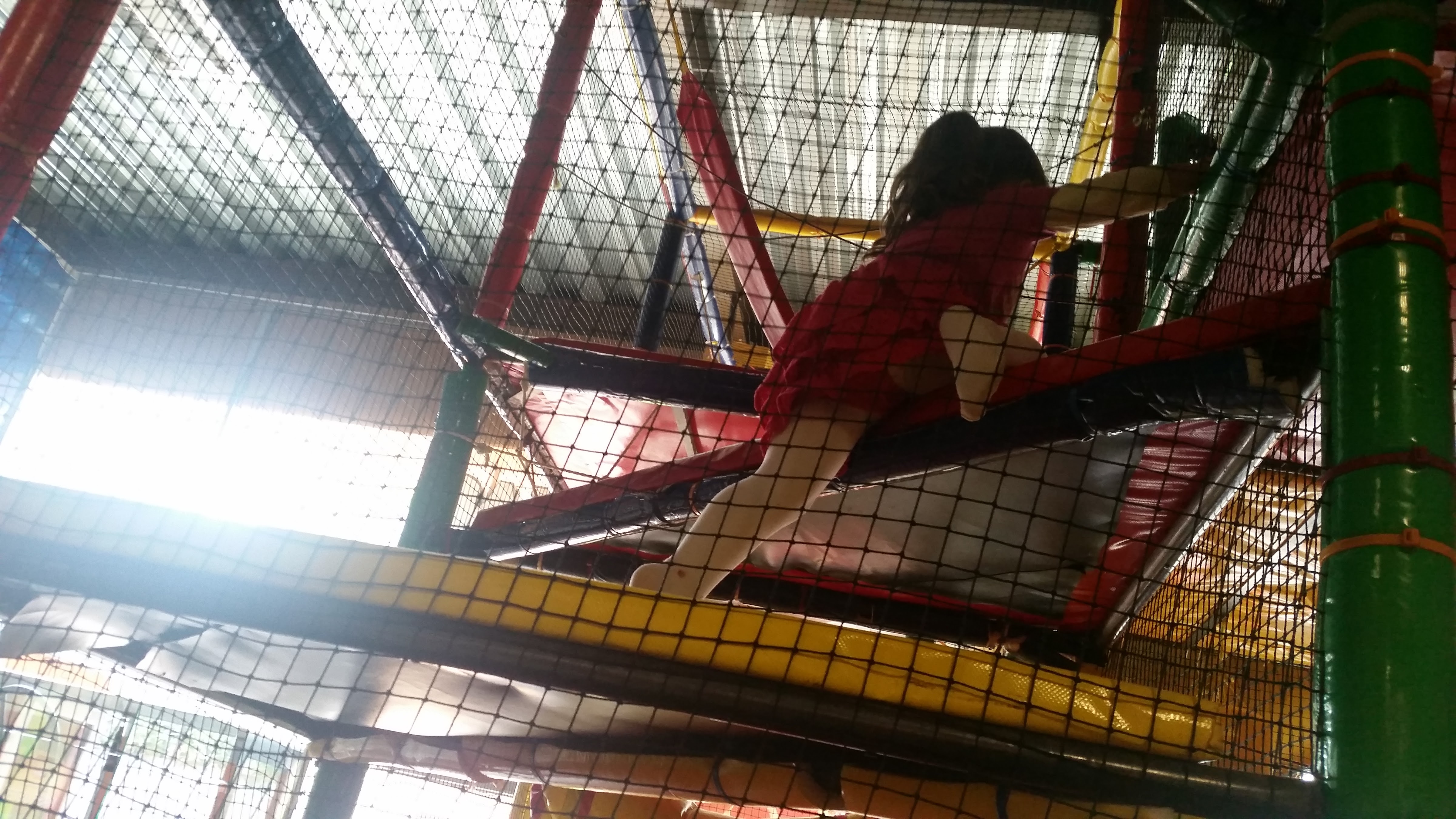 Pizzas Angelotti image 7