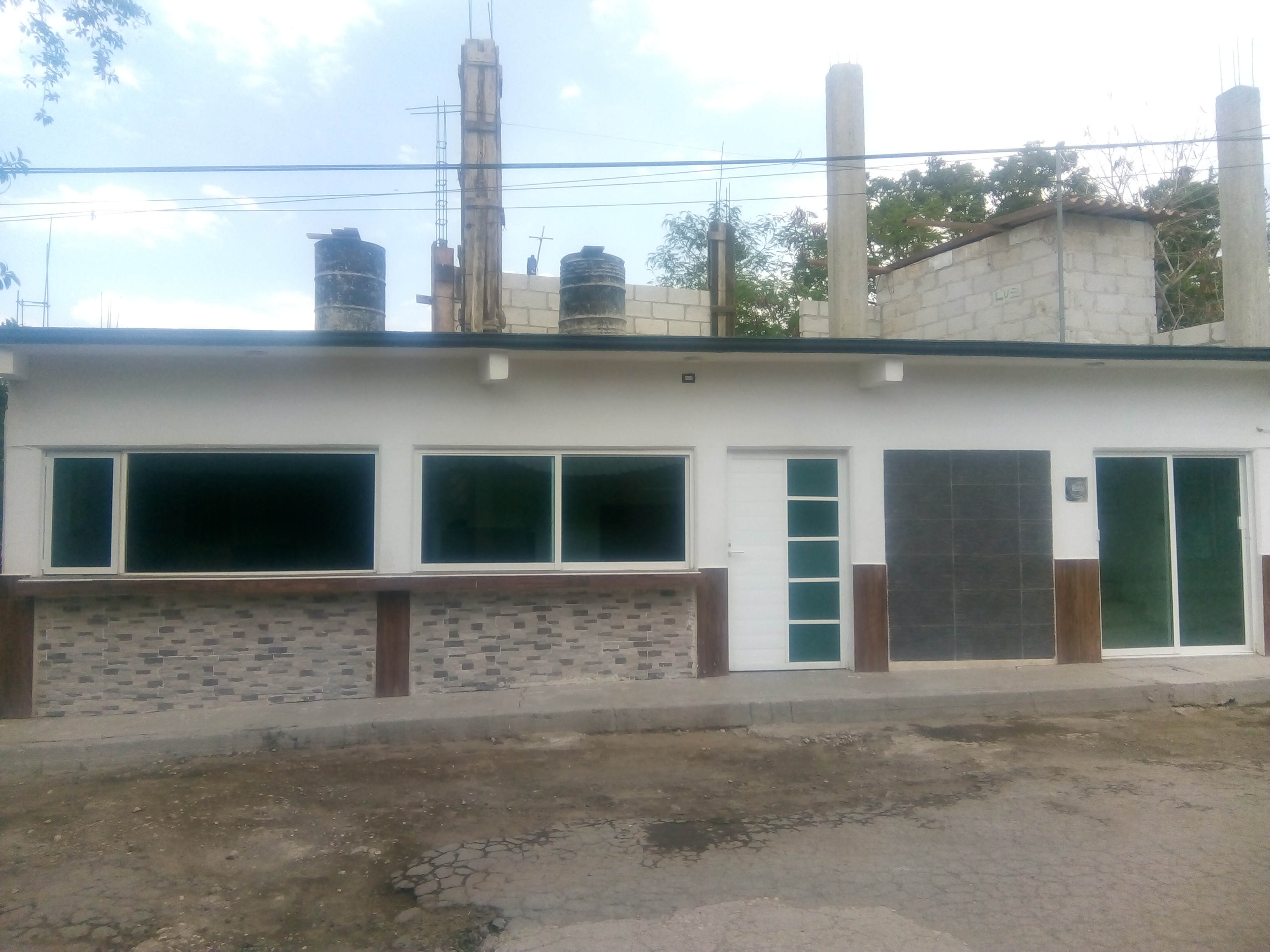 Taqueria Alet's image 1