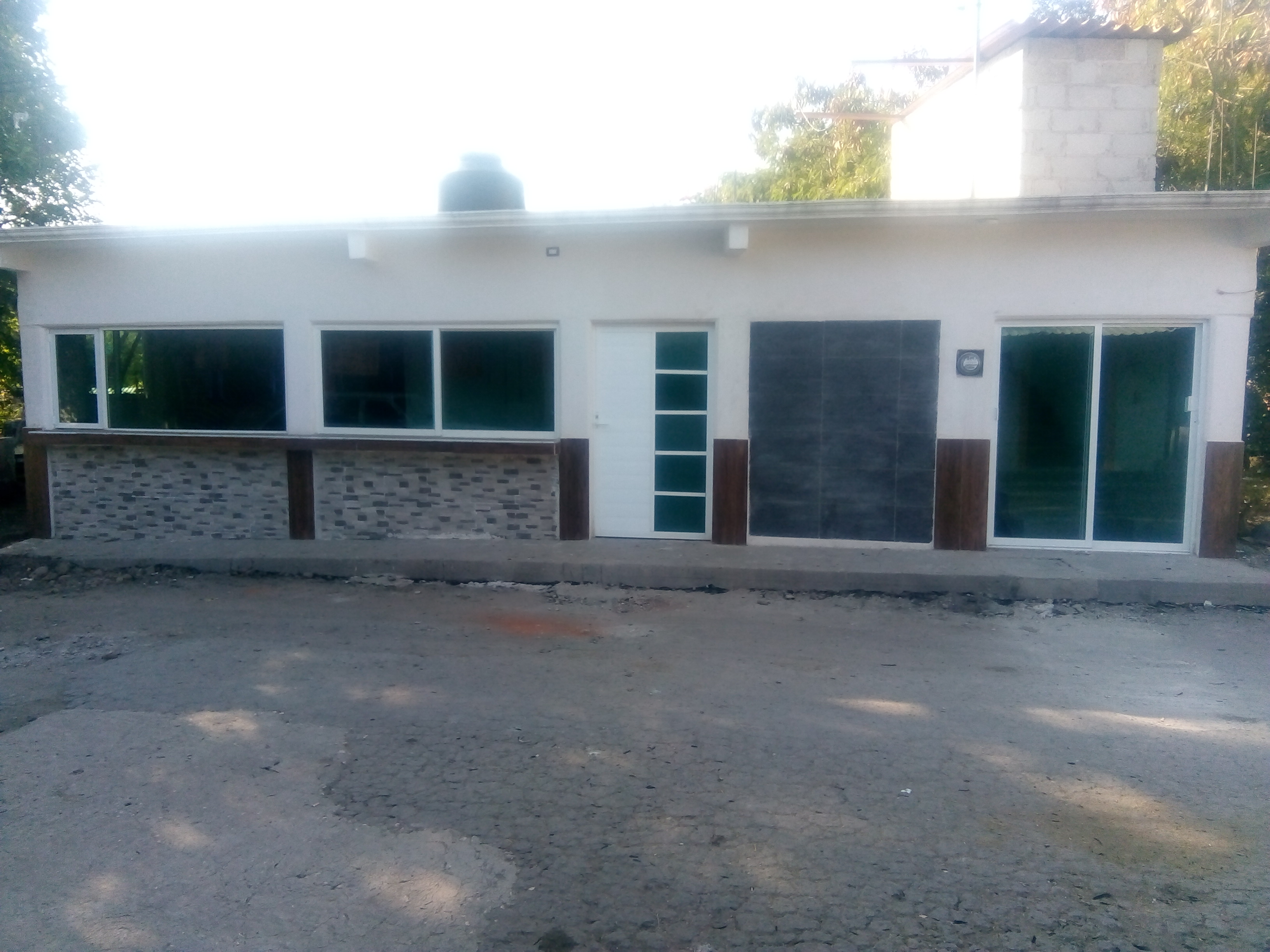 Taqueria Alet's image 2