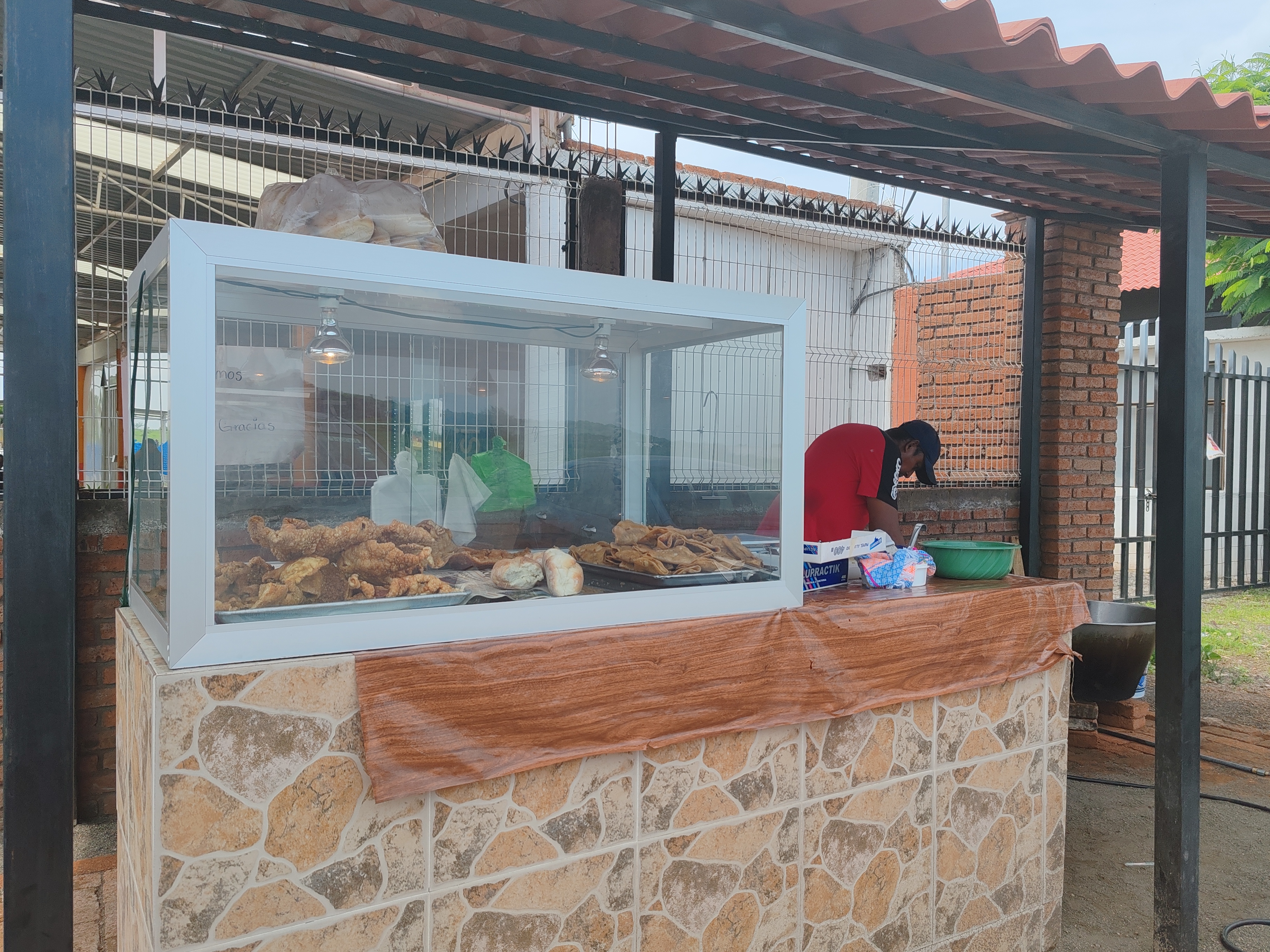 Carnitas Los Ángeles image 3