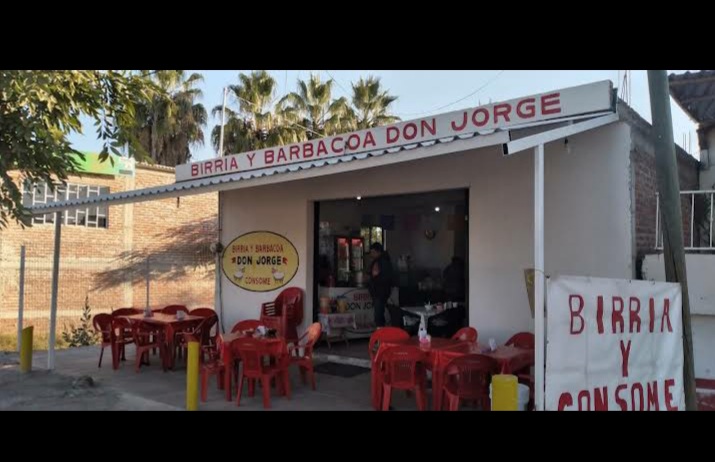 Birrieria Don jorge image 1