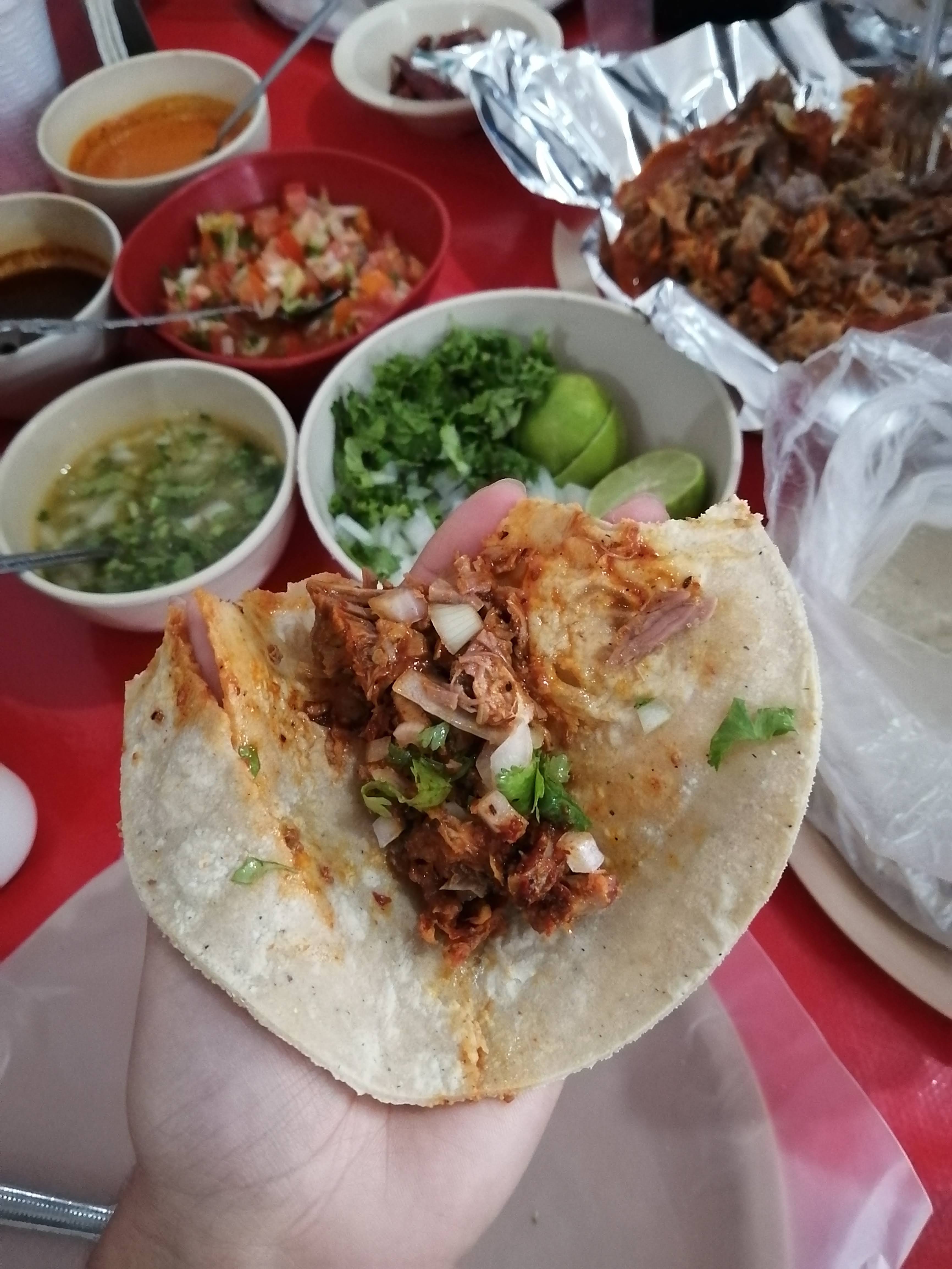 Birrieria Don jorge image 6