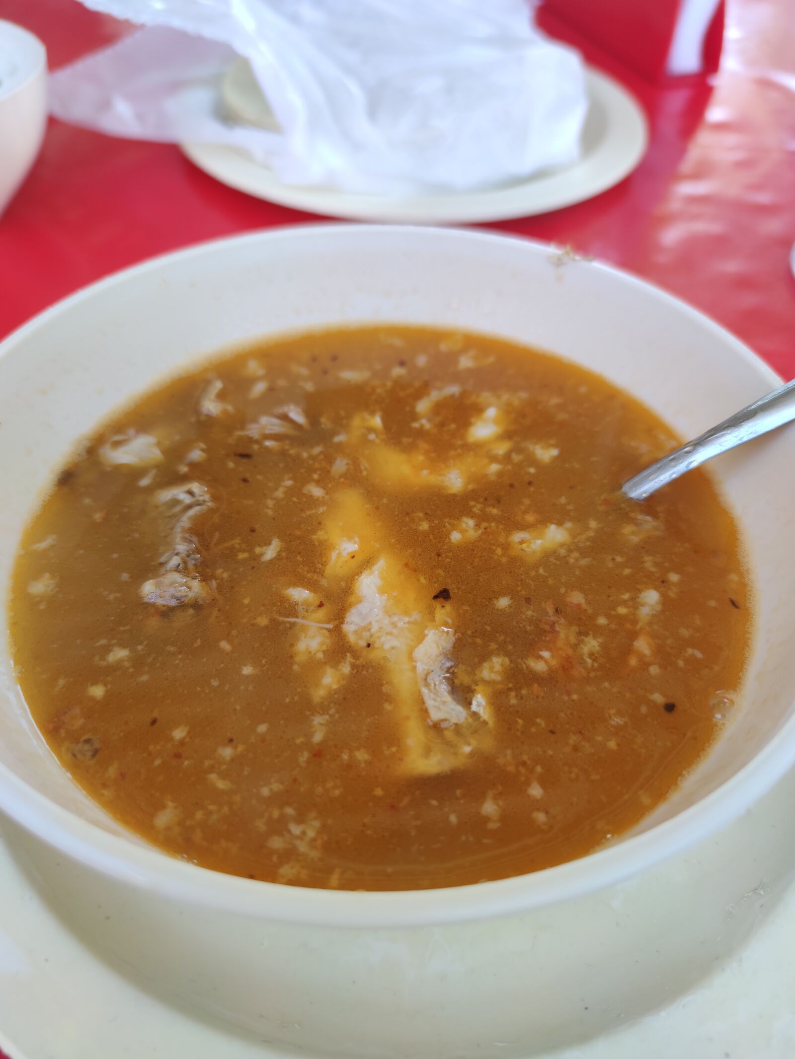 Birrieria Don jorge image 7