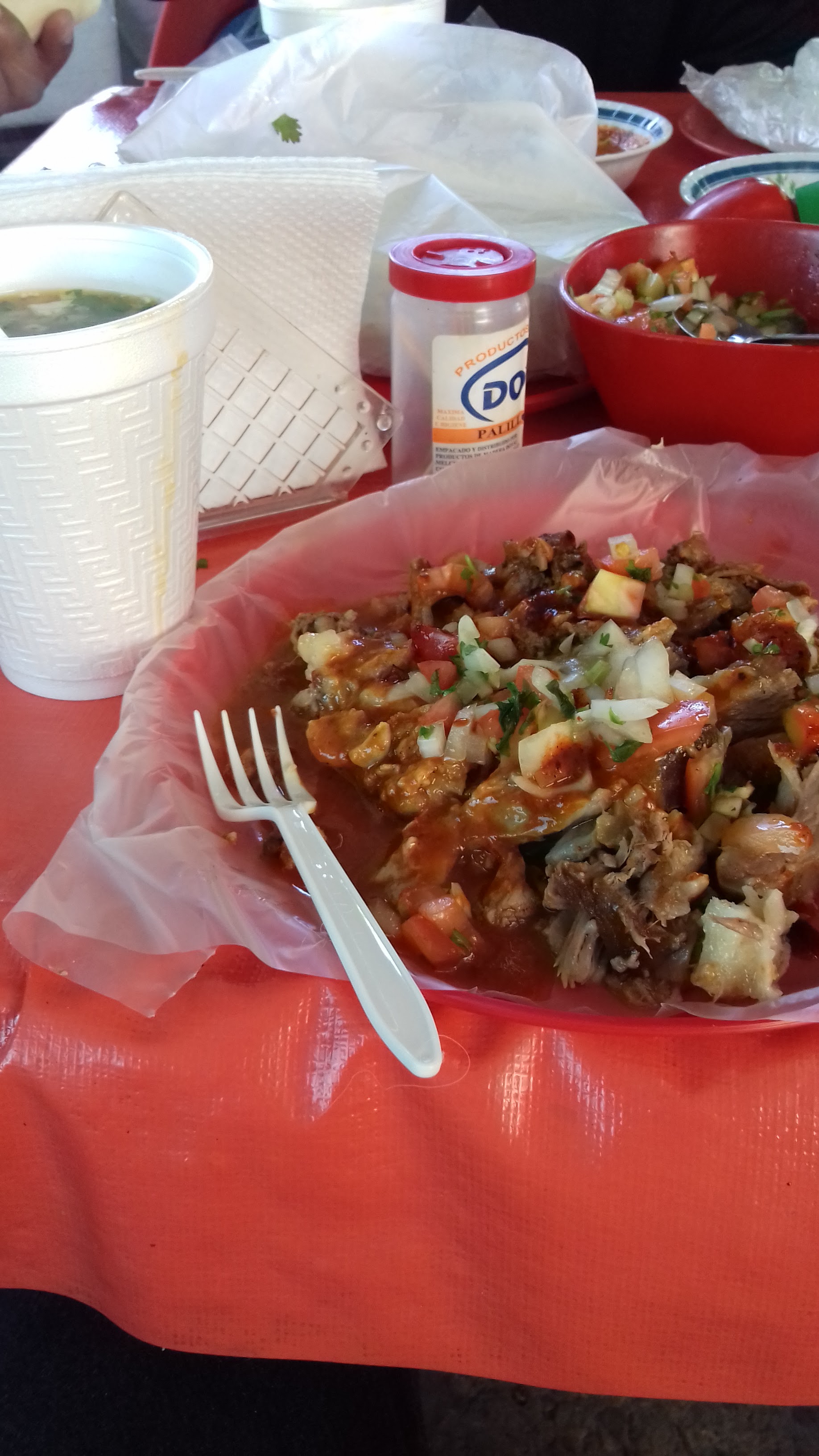 Birrieria Don jorge image 8