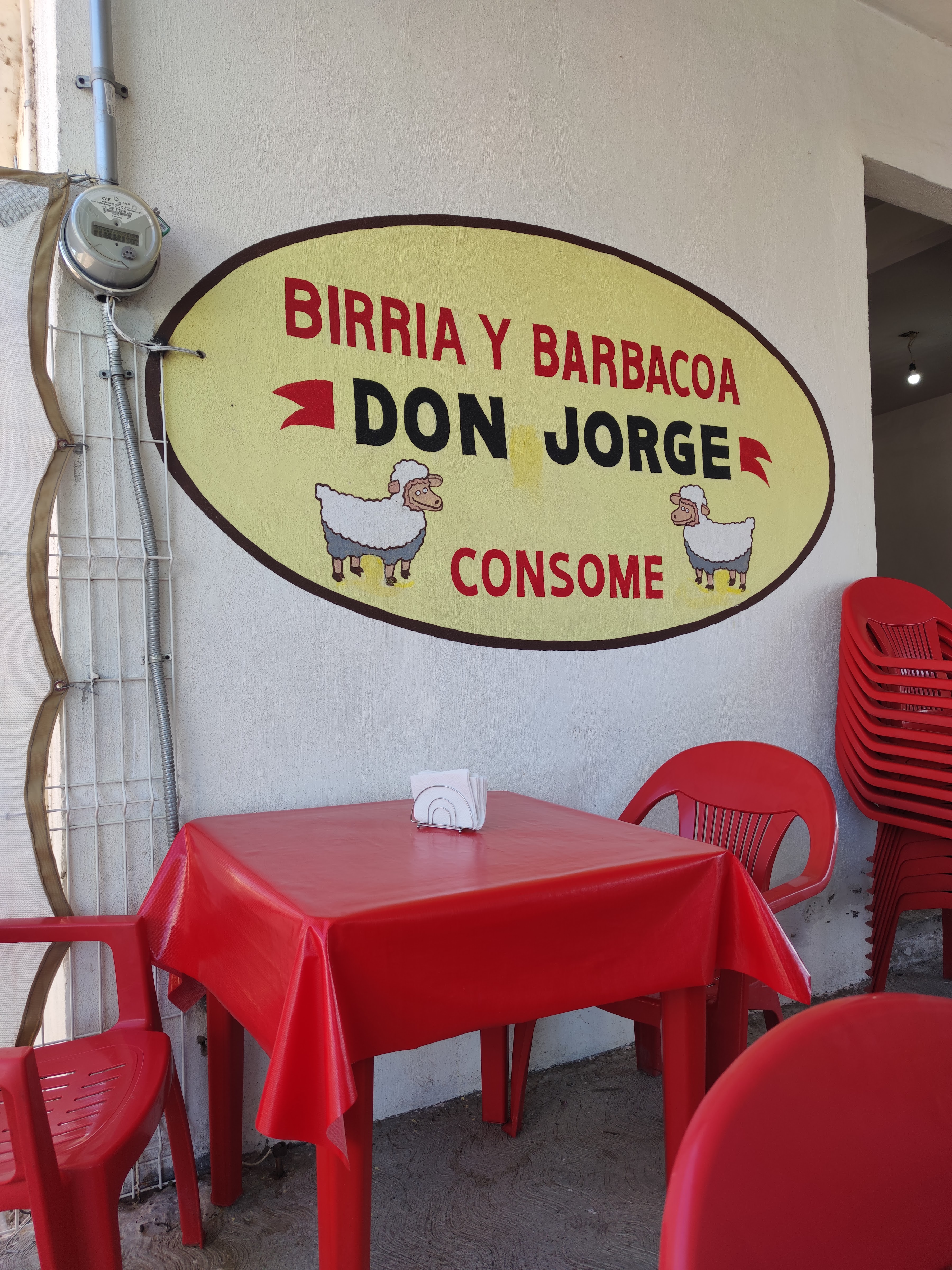 Birrieria Don jorge image 9