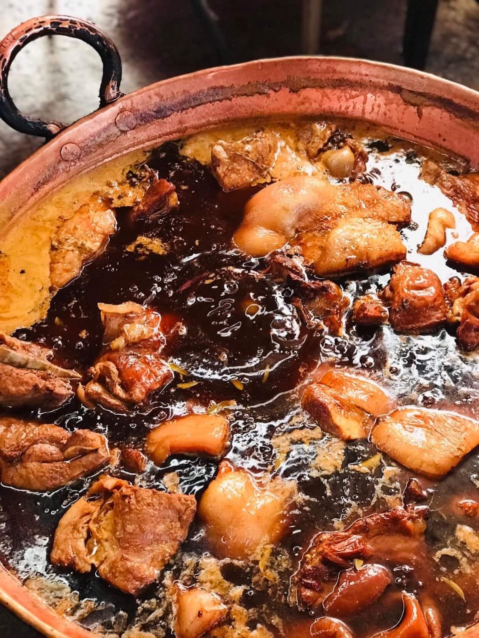 Carnitas "Don Juan" image 6