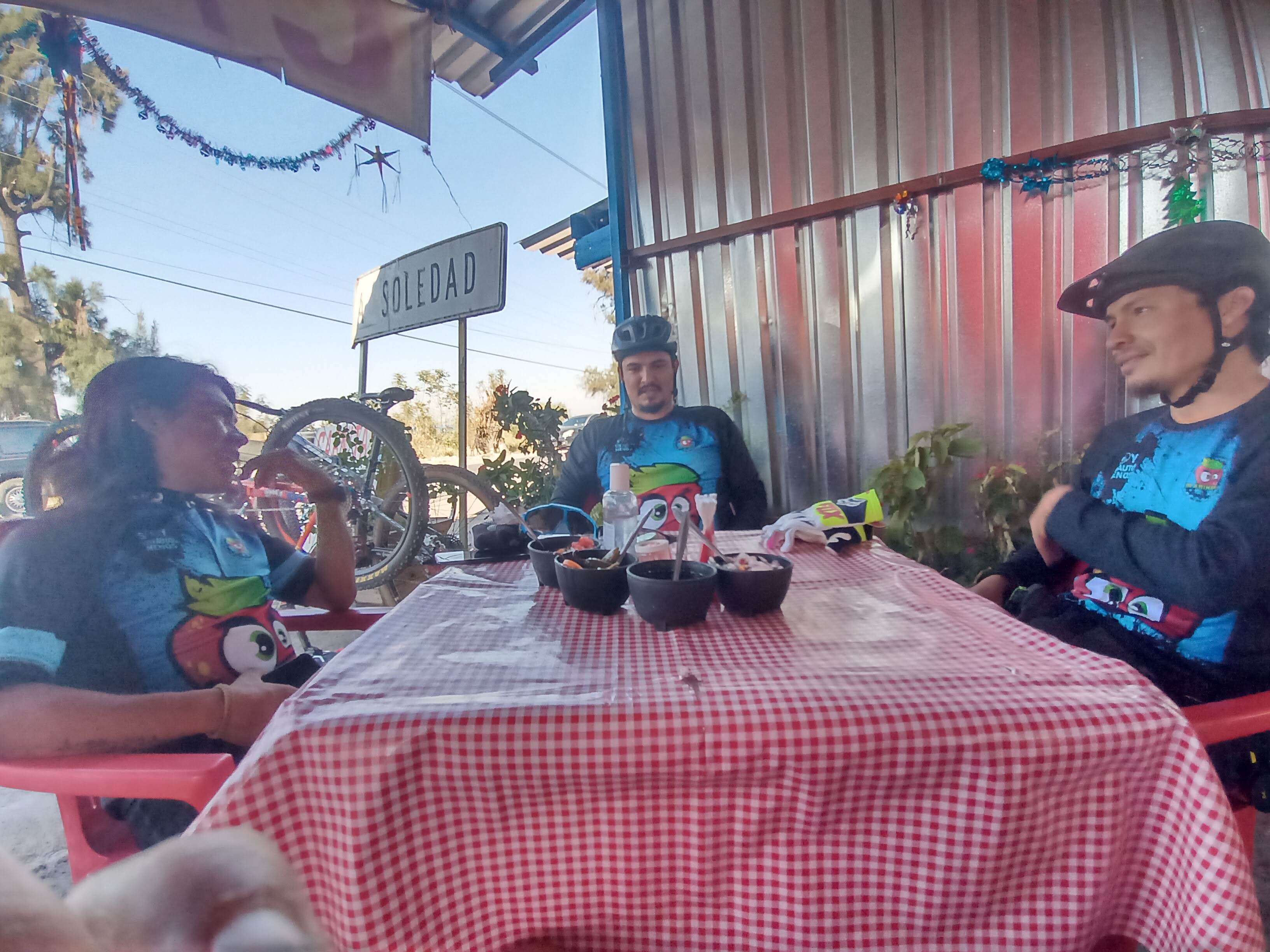 Carnitas "Don Juan" image 8