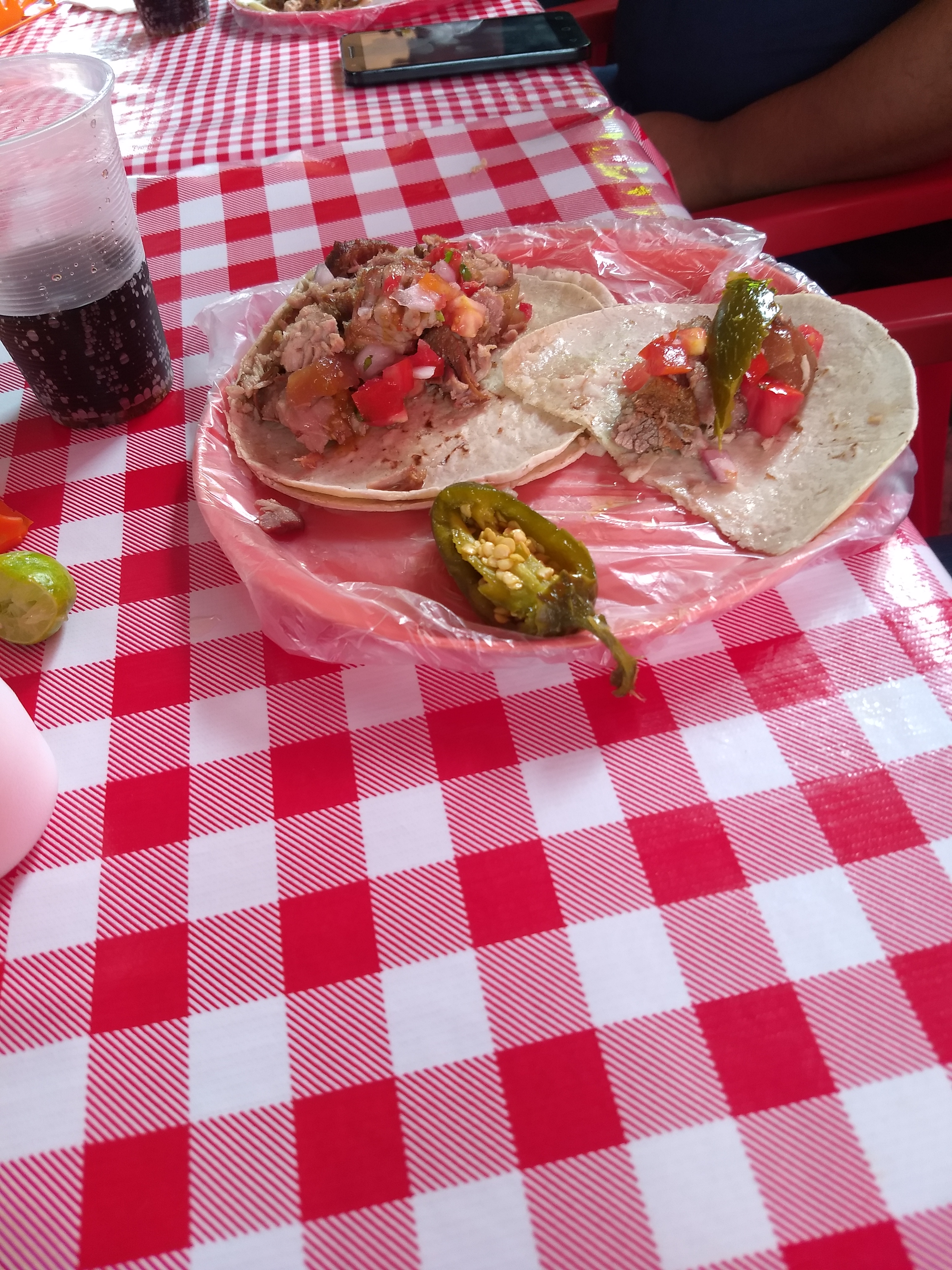 Carnitas "Don Juan" image 9