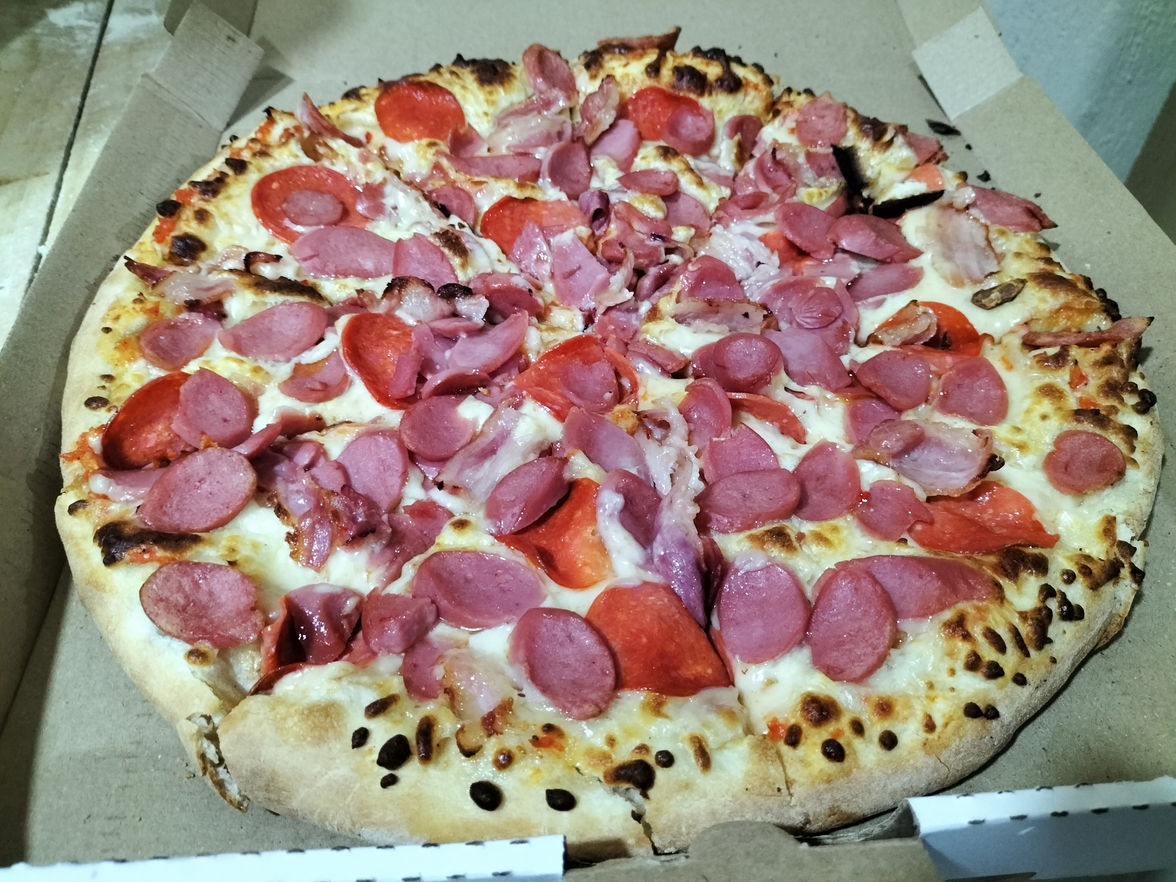 Bernardinós image 2