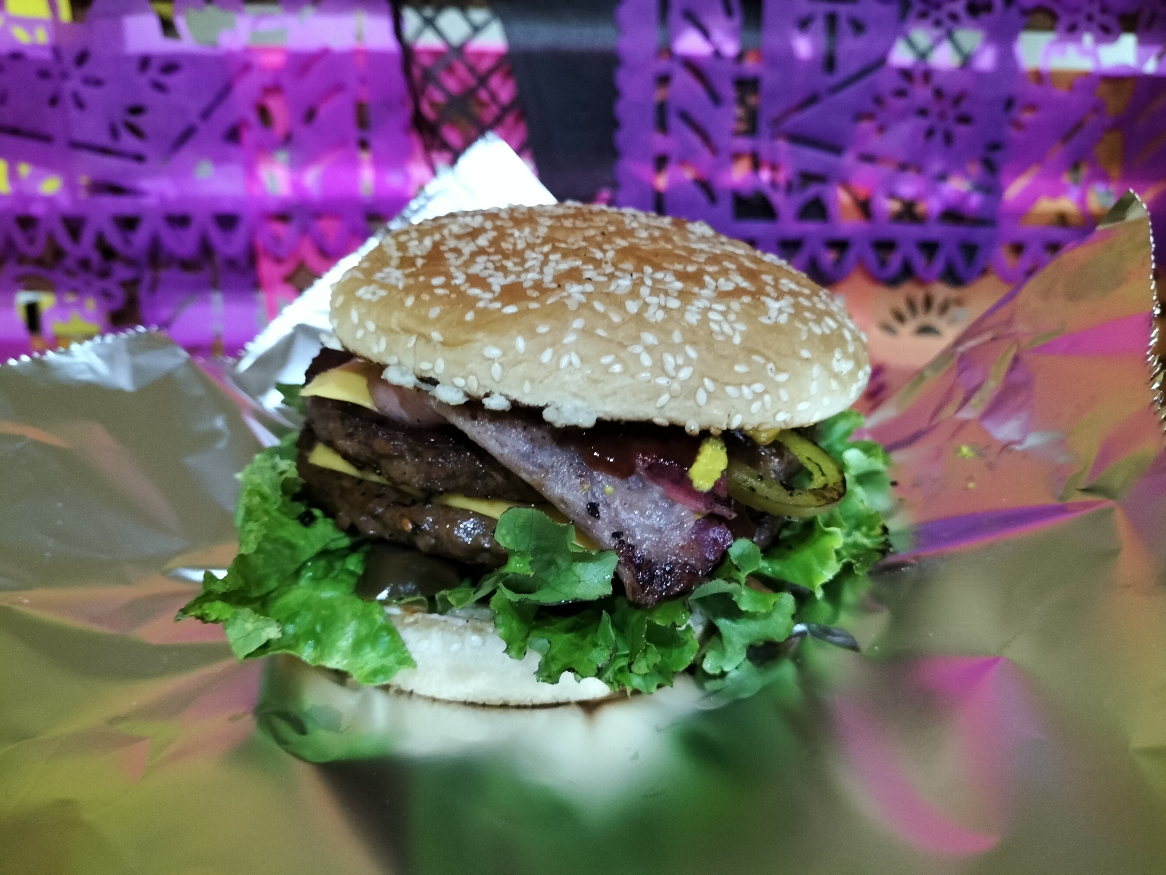 Bernardinós image 4