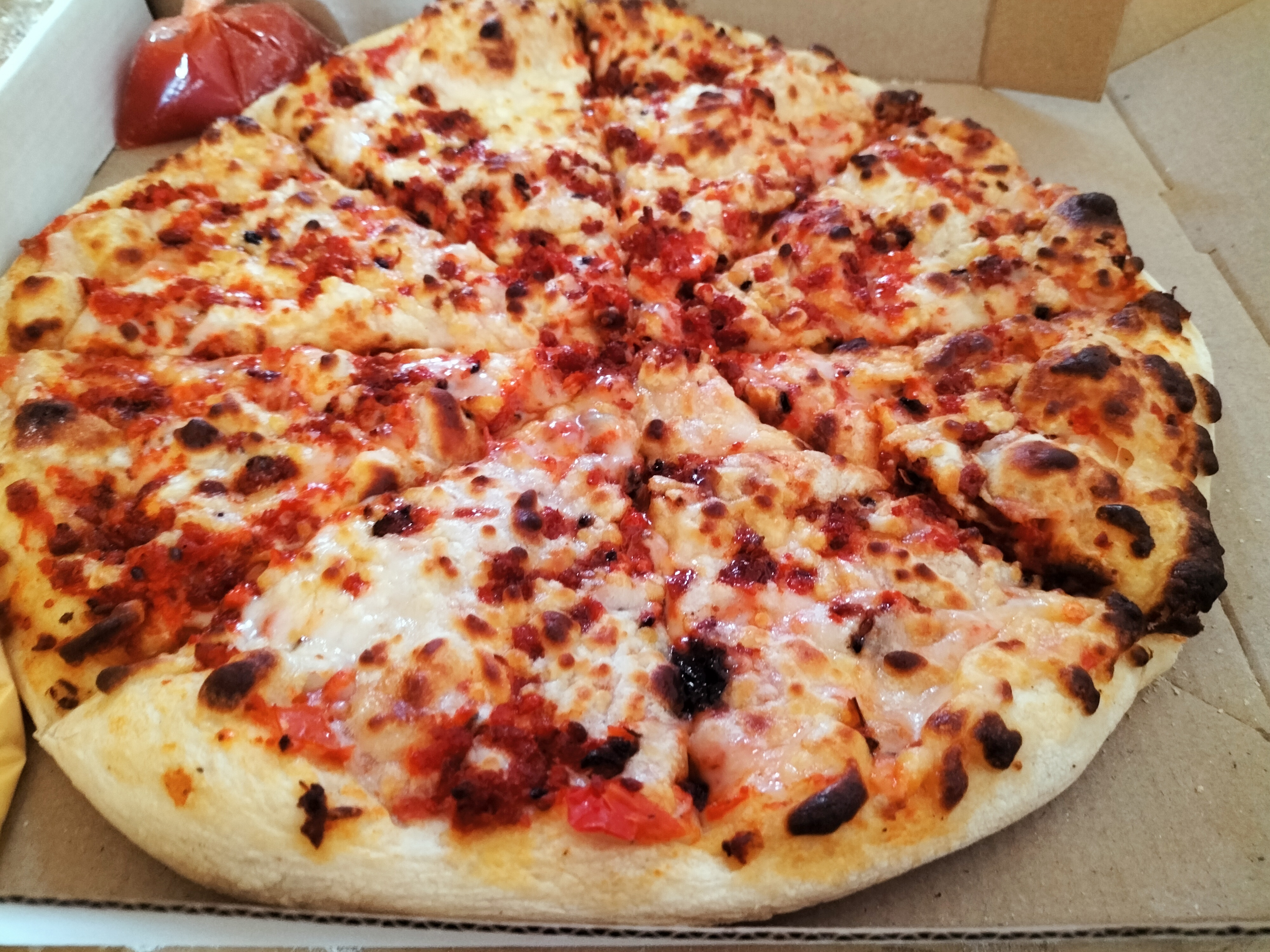 Bernardinós image 5