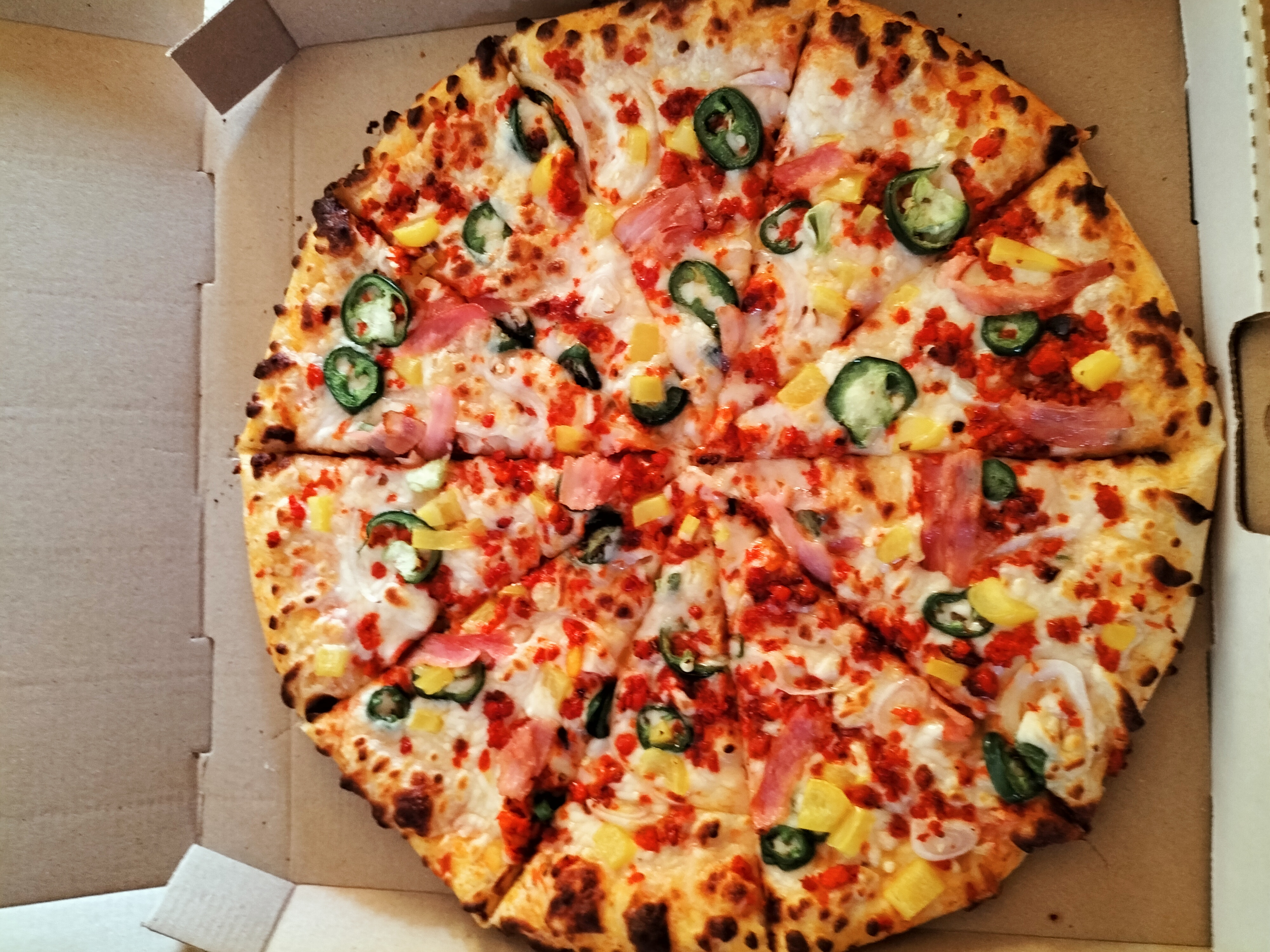 Bernardinós image 7