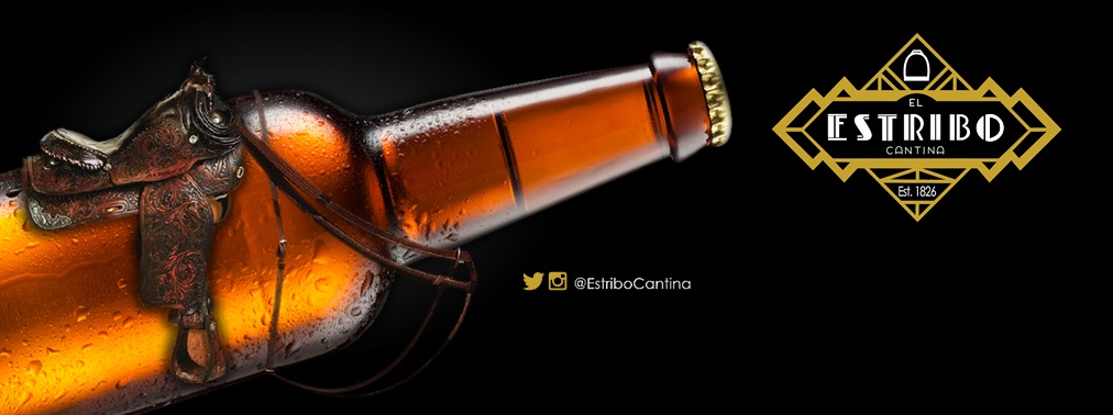 Bar "El Estribo" image 3